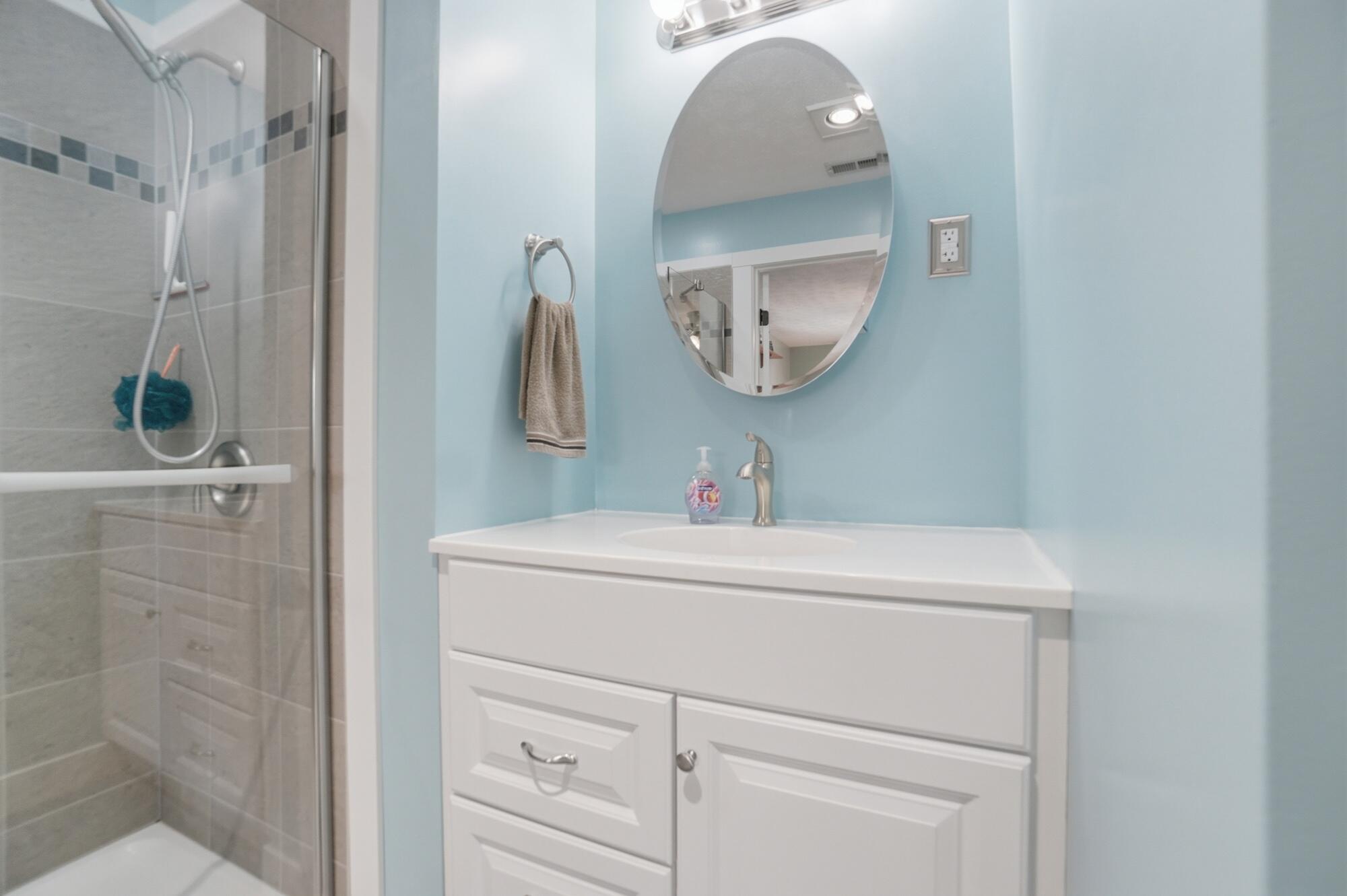 241 Chase Avenue, Russells Point, Ohio 43348