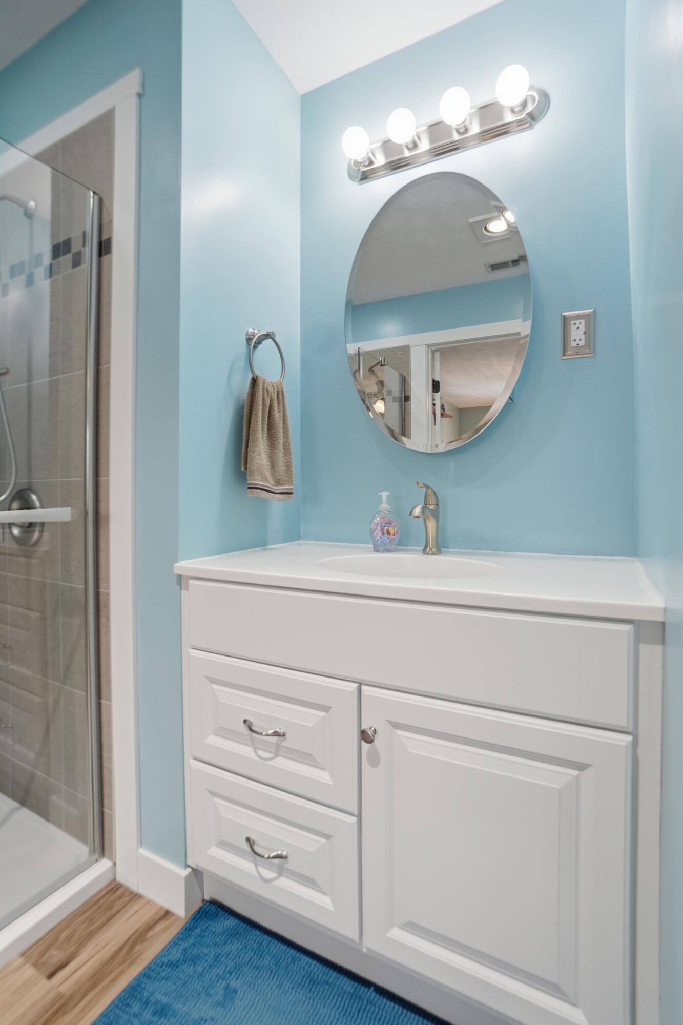 241 Chase Avenue, Russells Point, Ohio 43348