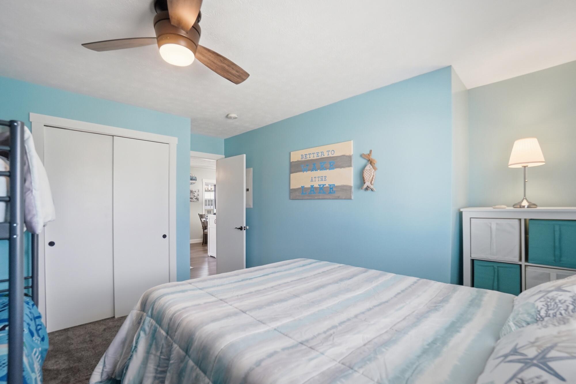 241 Chase Avenue, Russells Point, Ohio 43348