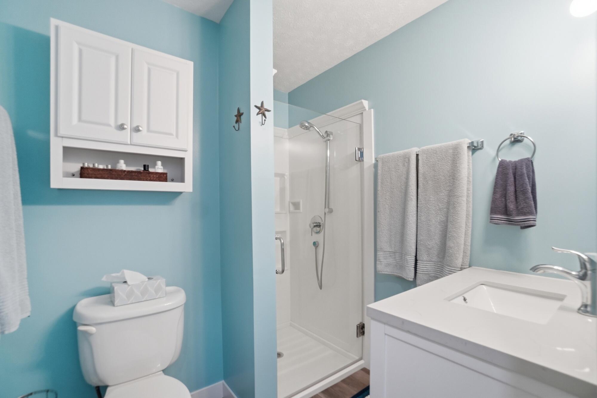 241 Chase Avenue, Russells Point, Ohio 43348