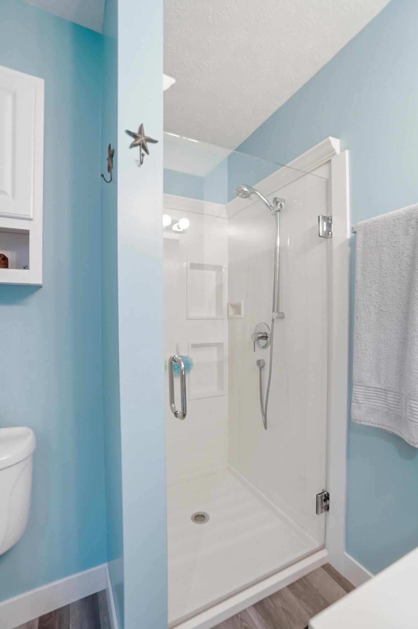 241 Chase Avenue, Russells Point, Ohio 43348