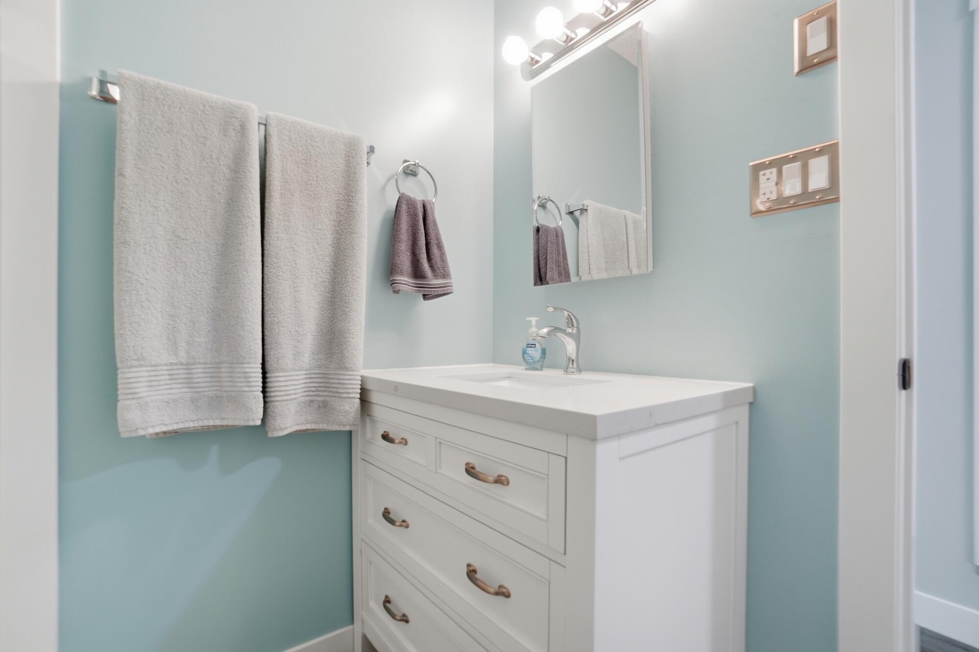 241 Chase Avenue, Russells Point, Ohio 43348