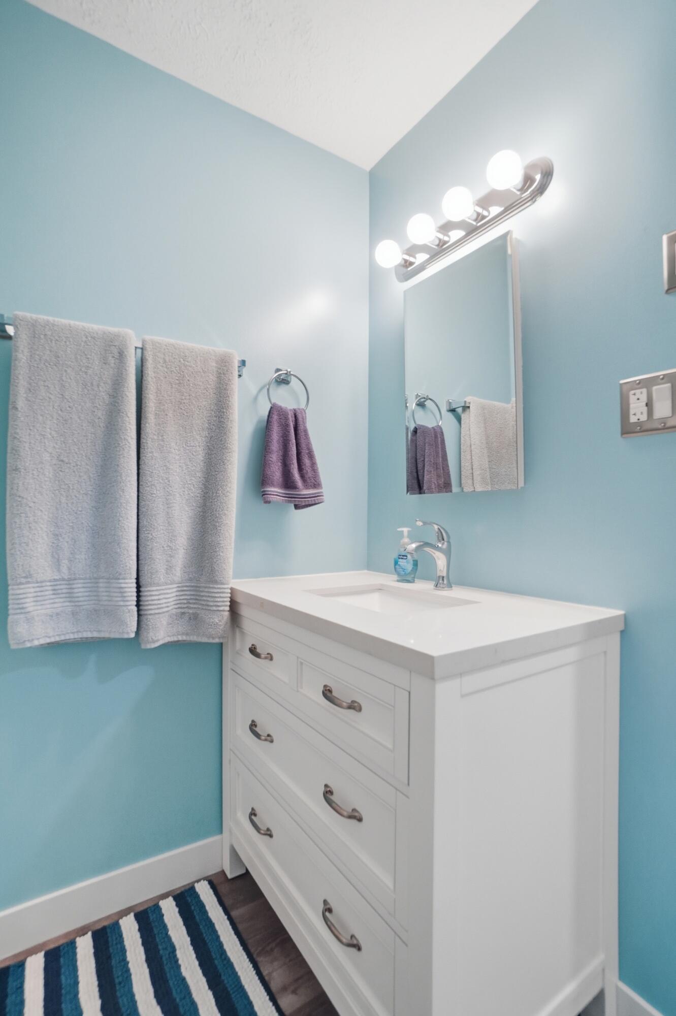 241 Chase Avenue, Russells Point, Ohio 43348