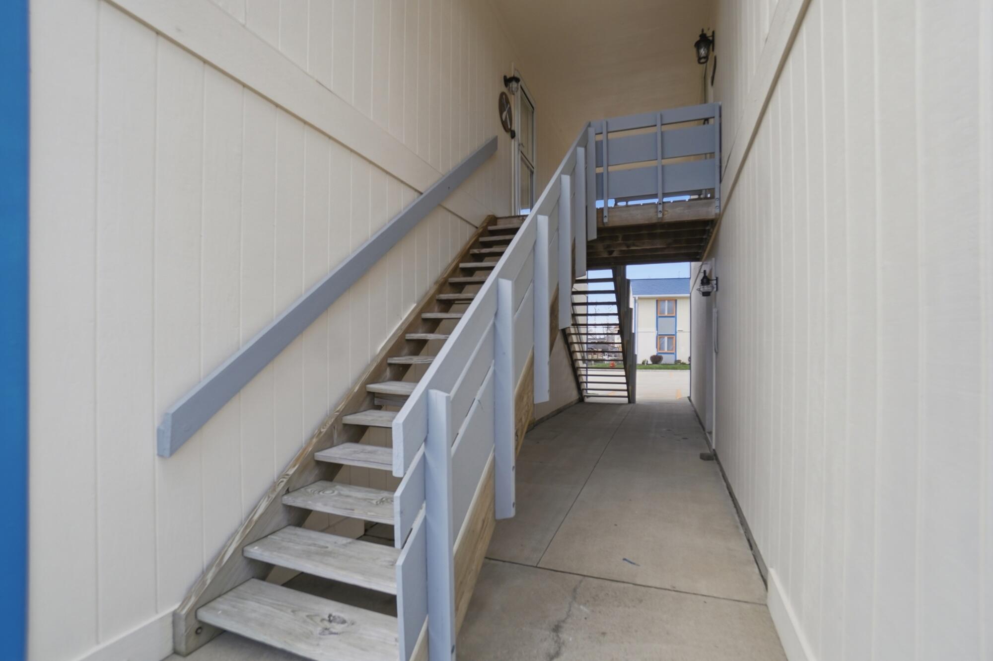 241 Chase Avenue, Russells Point, Ohio 43348