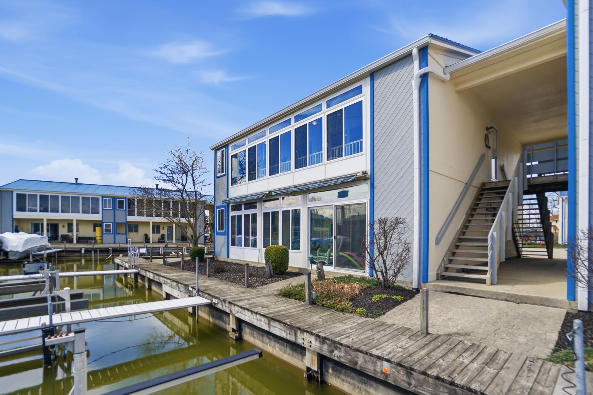 241 Chase Avenue, Russells Point, Ohio 43348