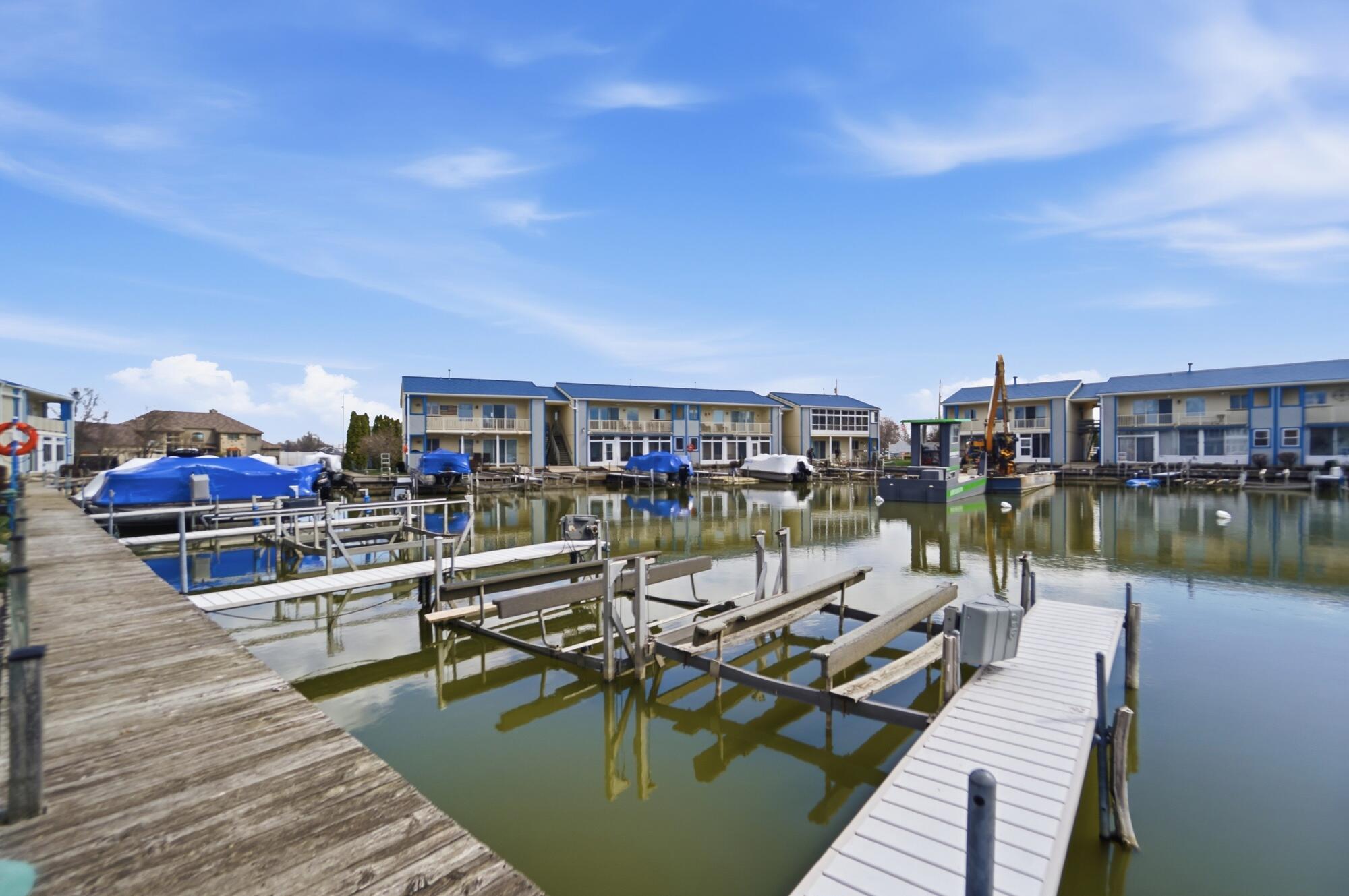 241 Chase Avenue, Russells Point, Ohio 43348