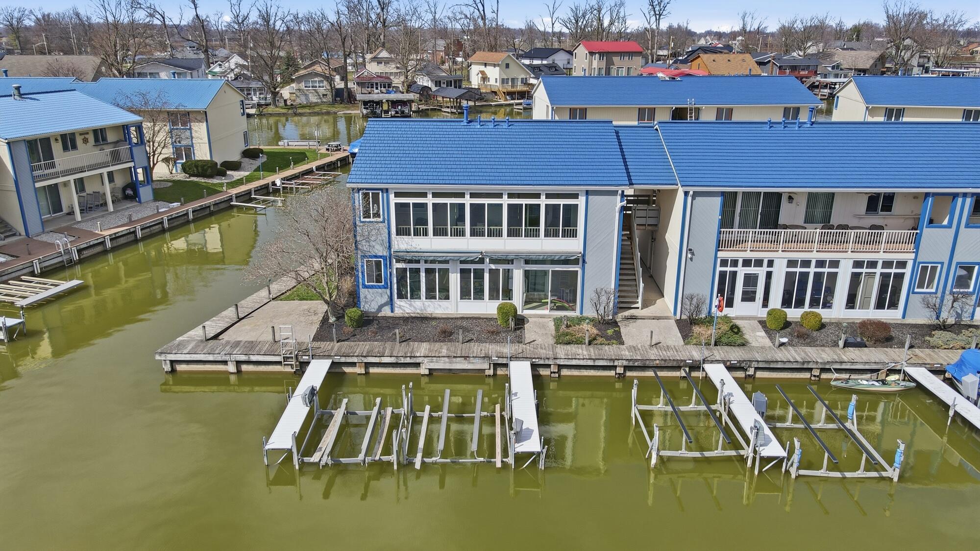 241 Chase Avenue, Russells Point, Ohio 43348