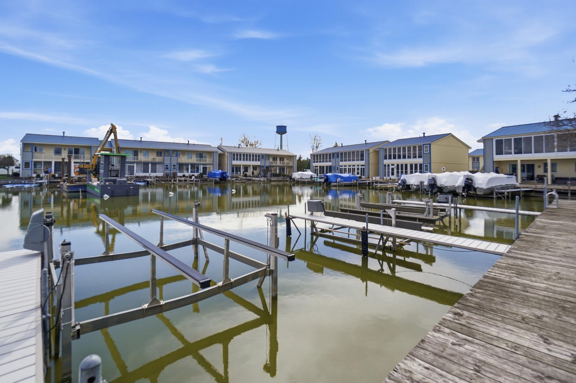 241 Chase Avenue, Russells Point, Ohio 43348