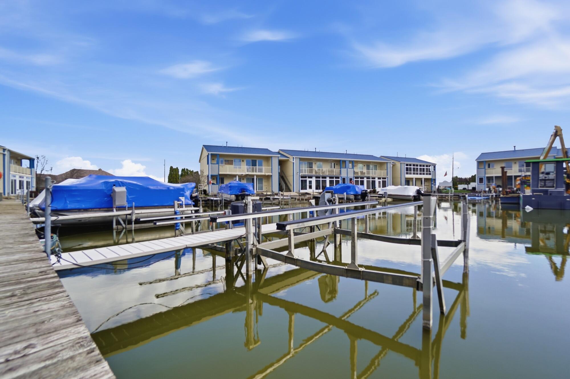 241 Chase Avenue, Russells Point, Ohio 43348