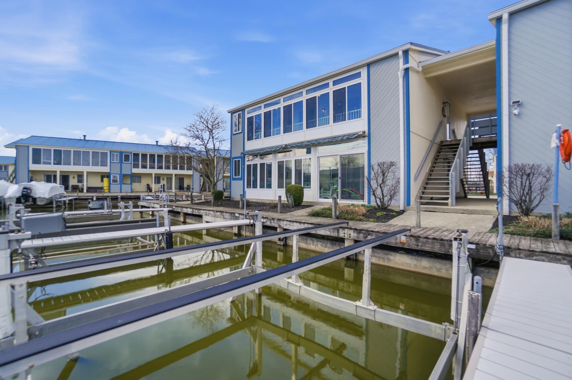 241 Chase Avenue, Russells Point, Ohio 43348