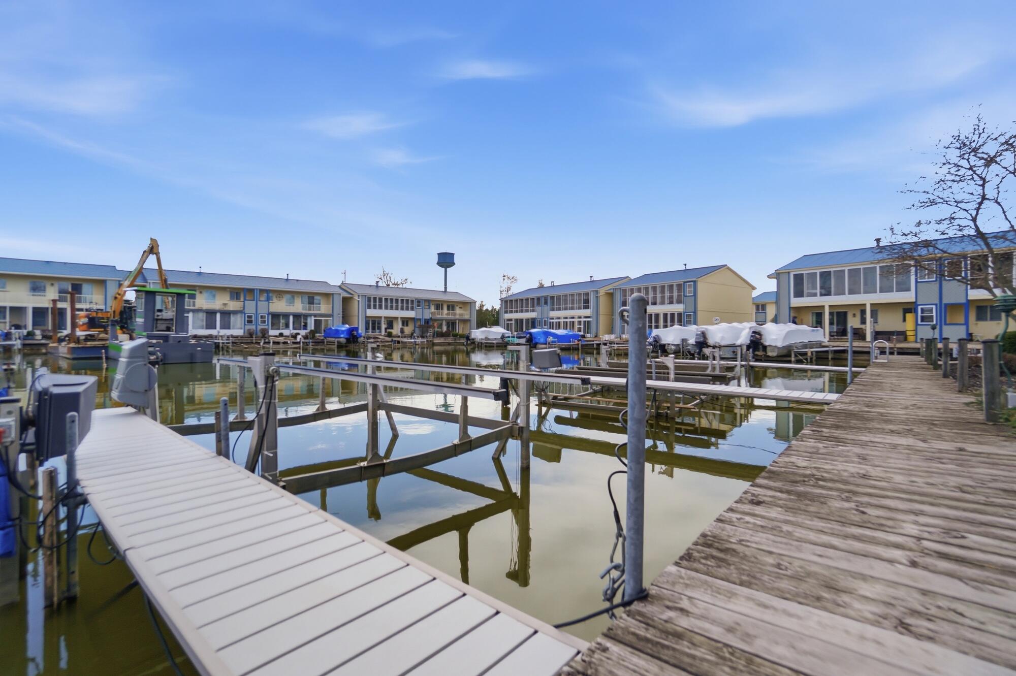 241 Chase Avenue, Russells Point, Ohio 43348