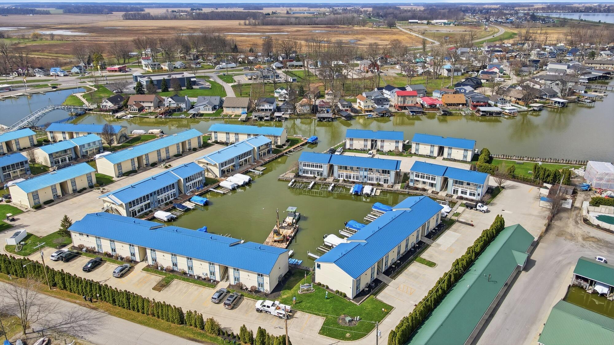 241 Chase Avenue, Russells Point, Ohio 43348