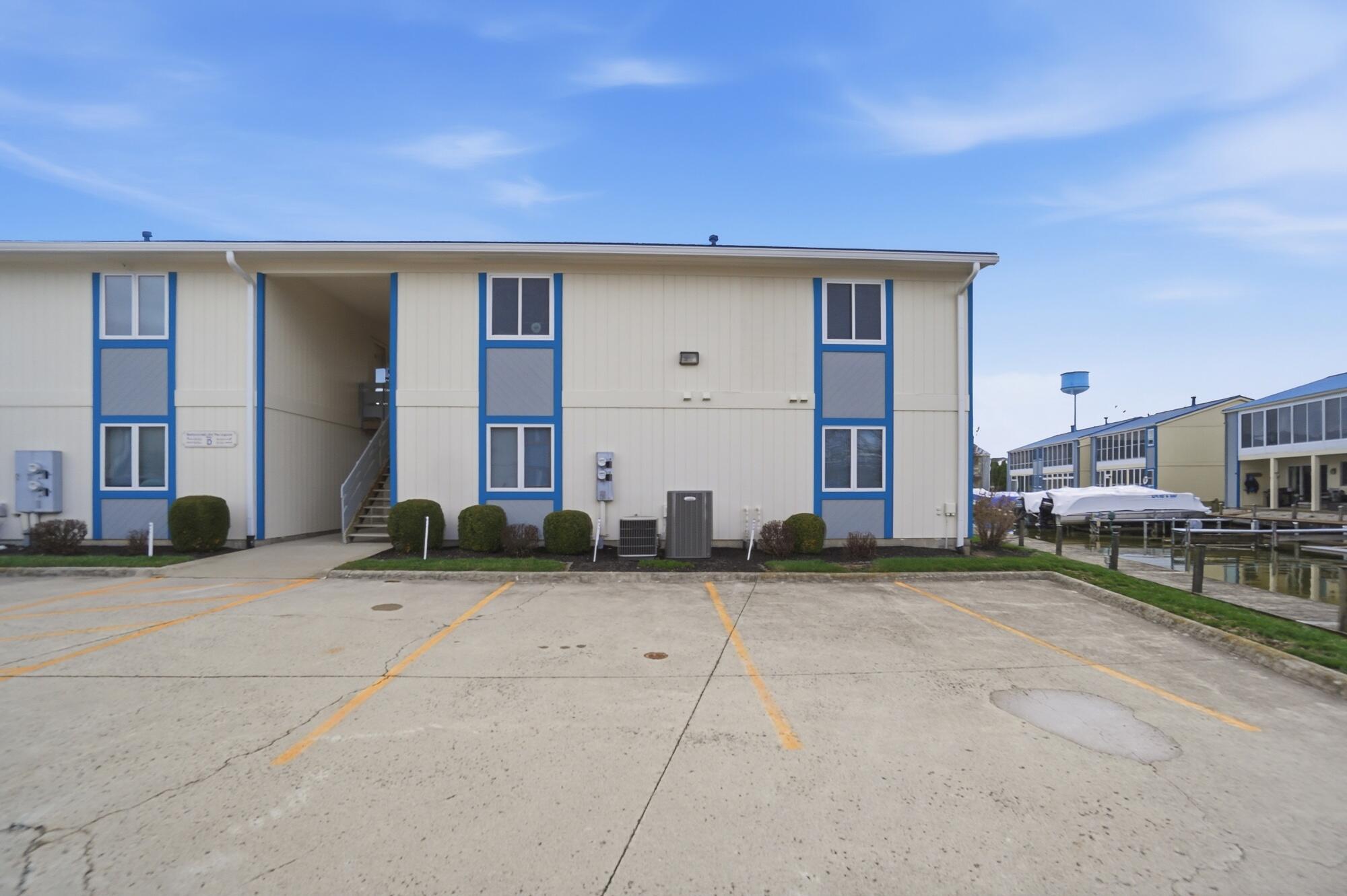 241 Chase Avenue, Russells Point, Ohio 43348