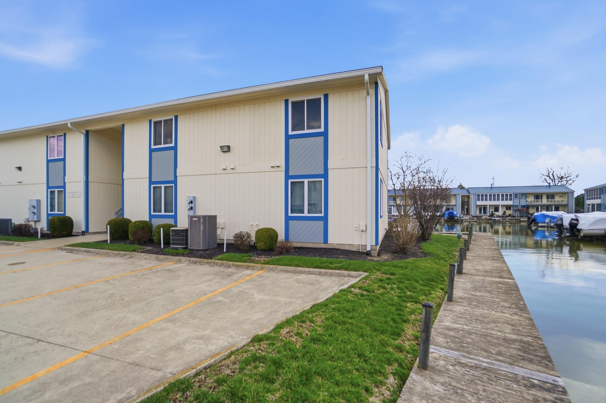 241 Chase Avenue, Russells Point, Ohio 43348