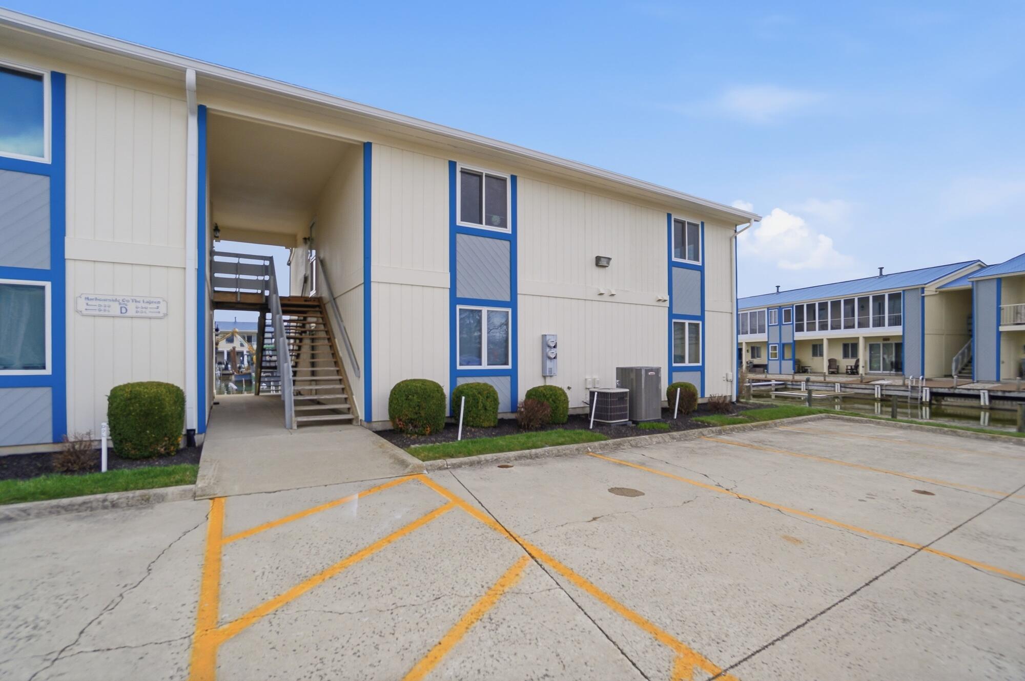 241 Chase Avenue, Russells Point, Ohio 43348