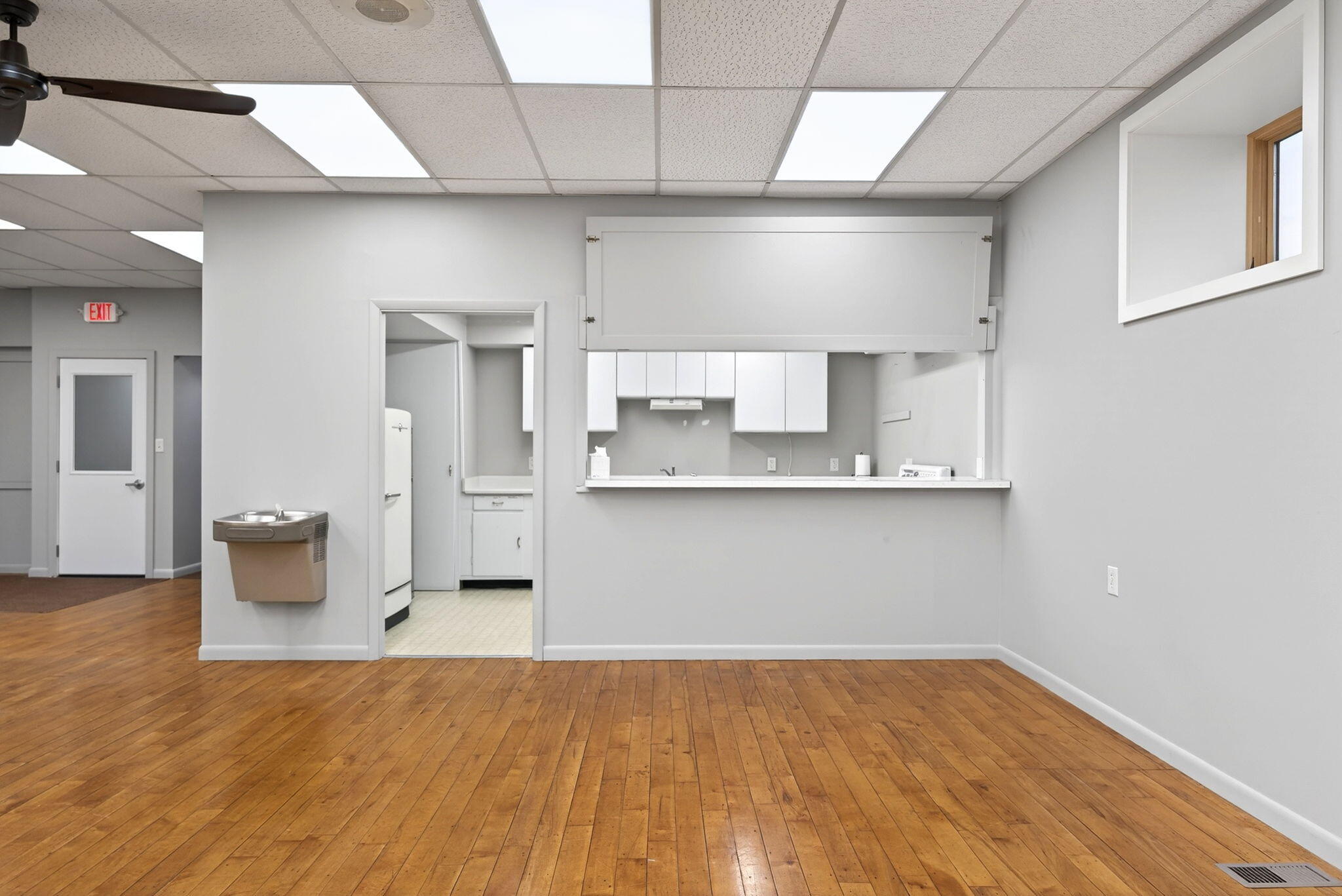 320 1st Street, Tipp City, Ohio 45371