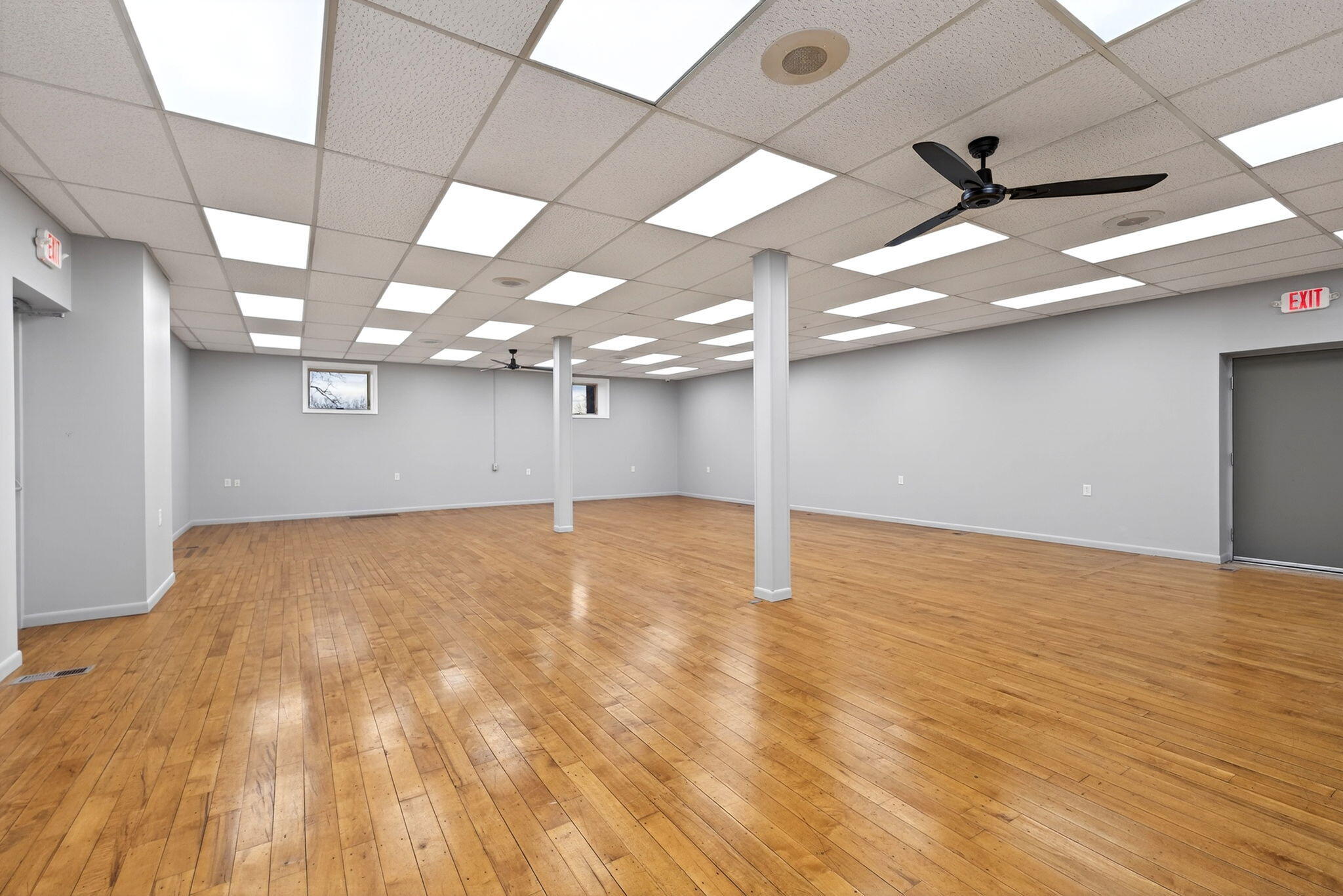 320 1st Street, Tipp City, Ohio 45371