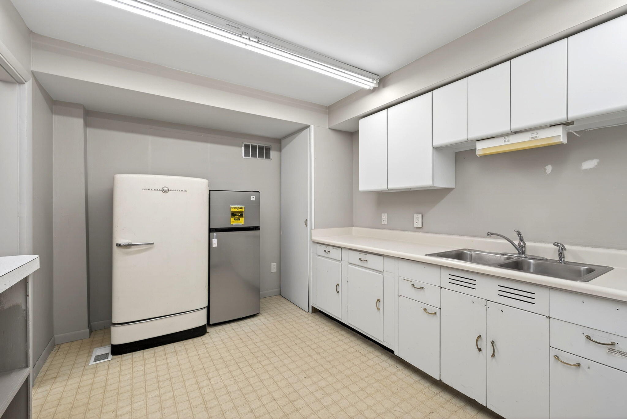 320 1st Street, Tipp City, Ohio 45371