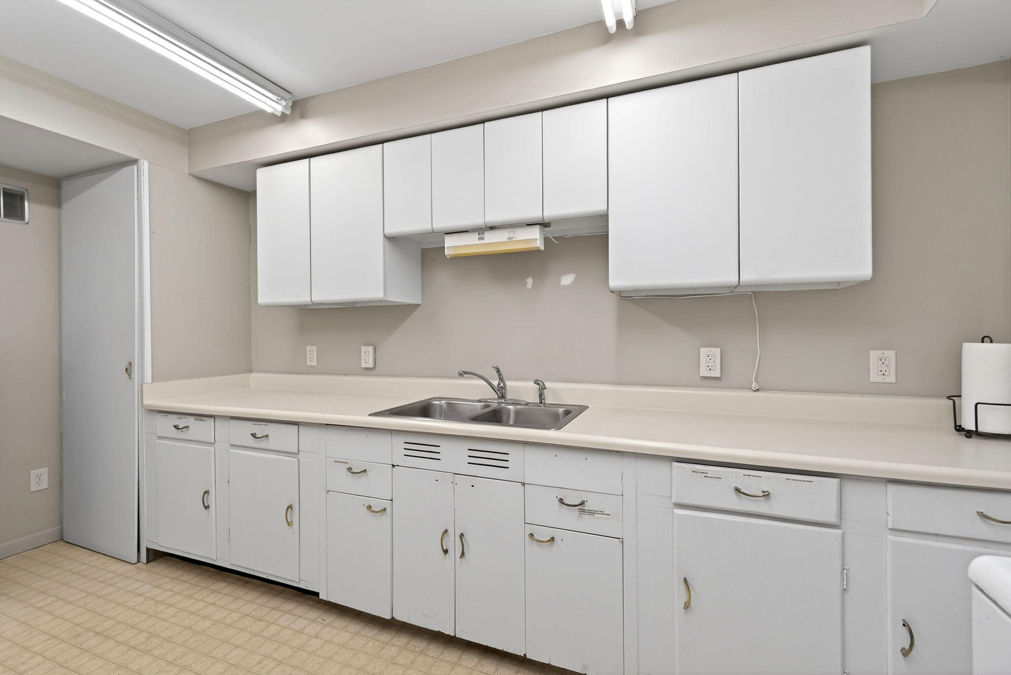 320 1st Street, Tipp City, Ohio 45371