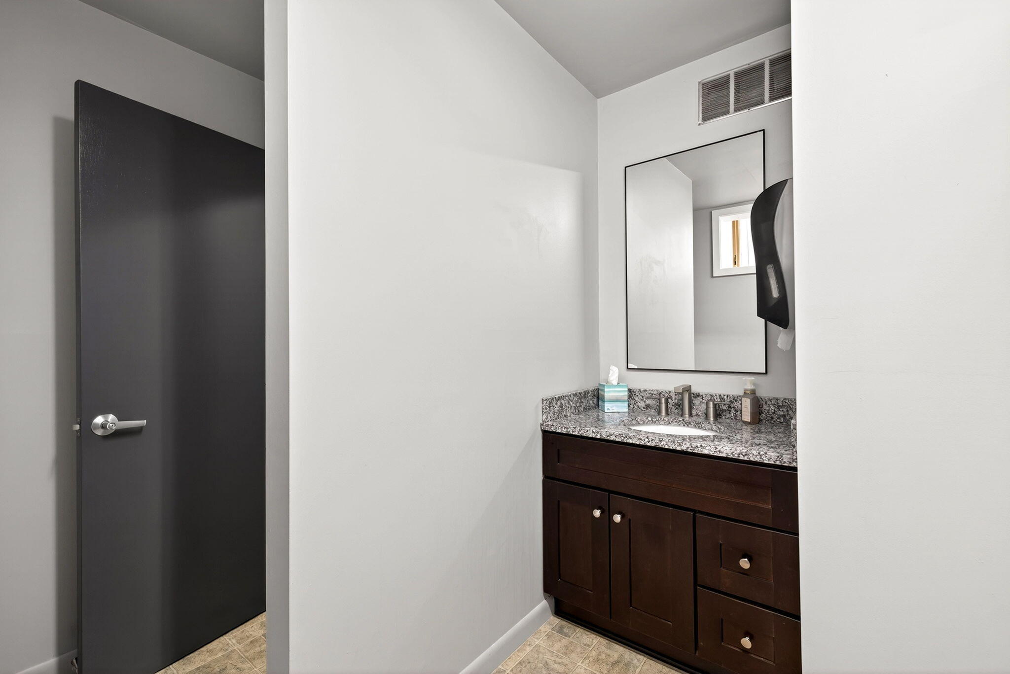 320 1st Street, Tipp City, Ohio 45371