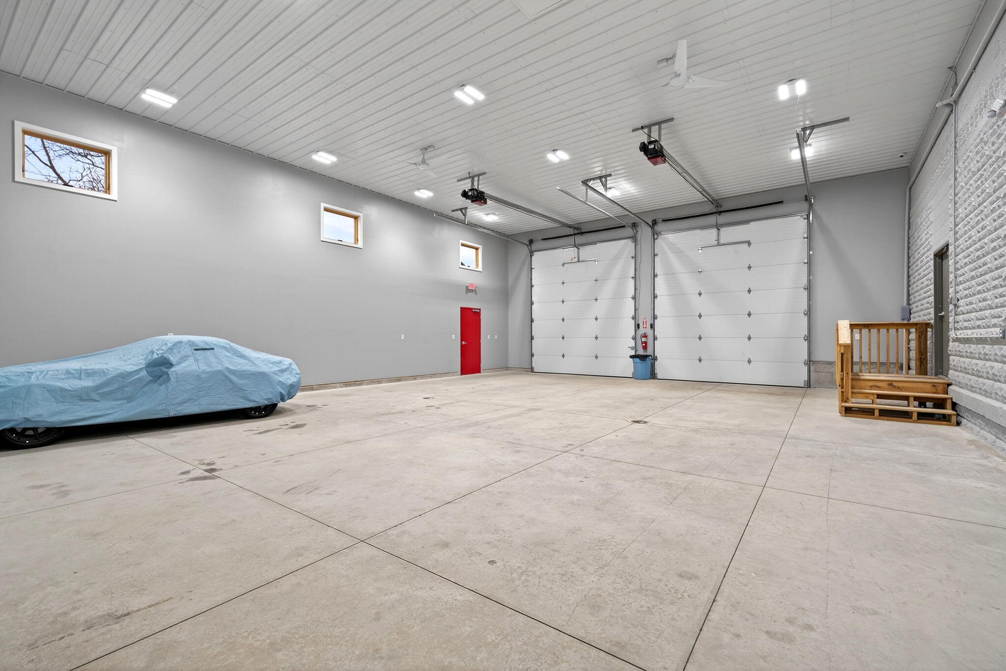 320 1st Street, Tipp City, Ohio 45371