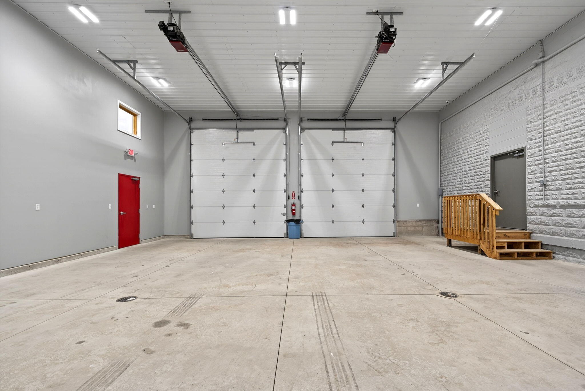 320 1st Street, Tipp City, Ohio 45371