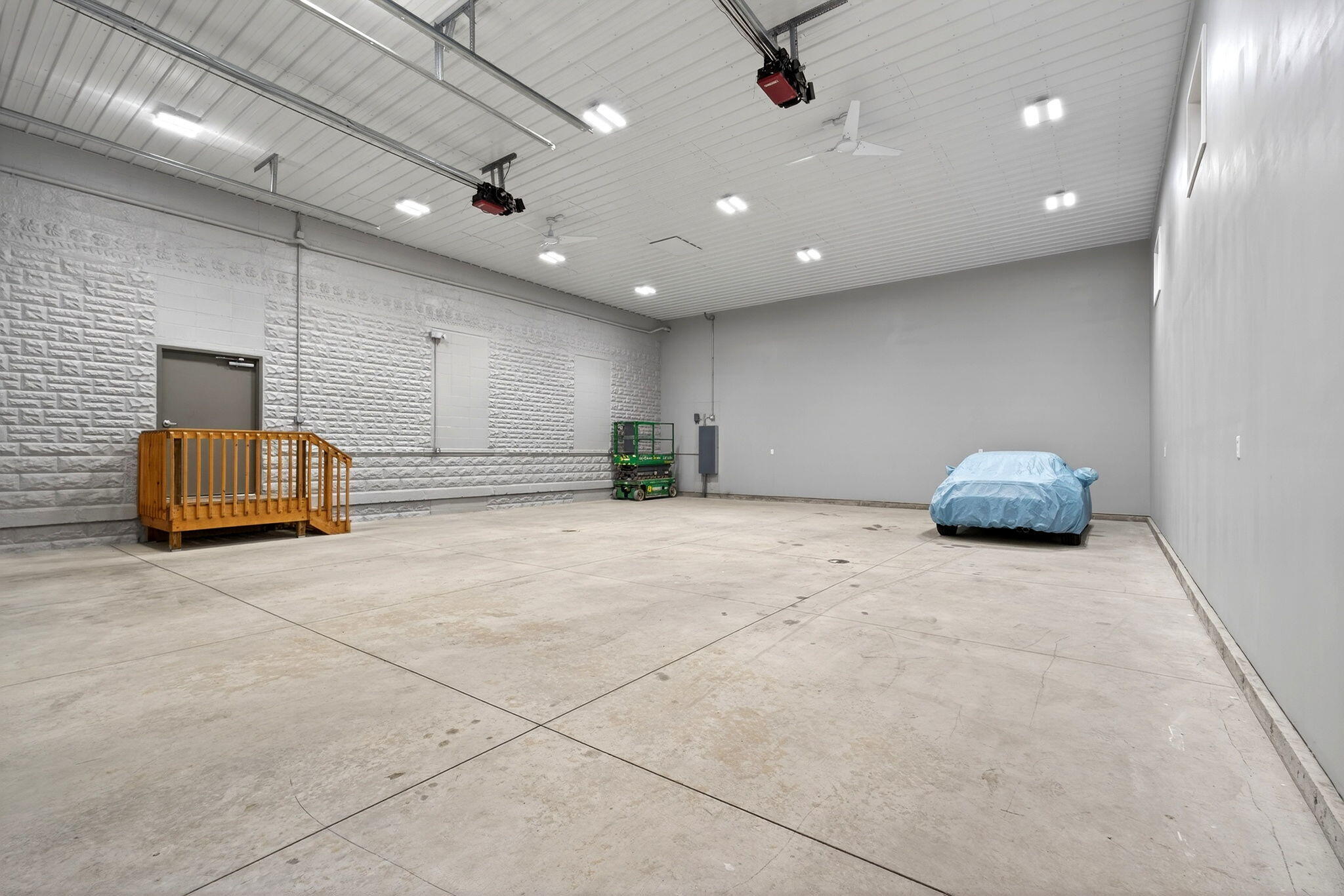 320 1st Street, Tipp City, Ohio 45371