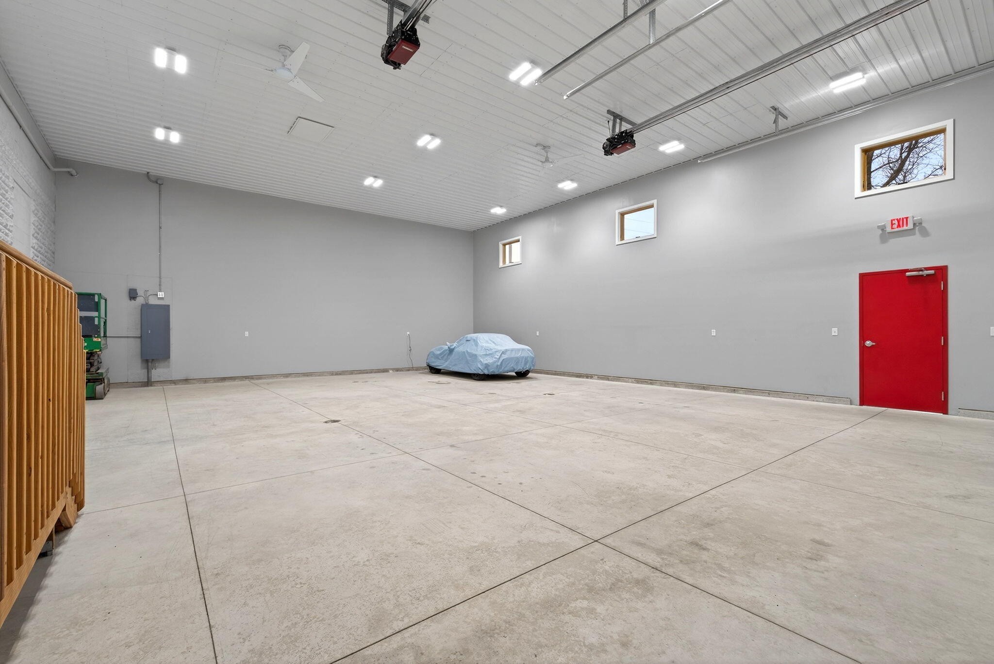 320 1st Street, Tipp City, Ohio 45371