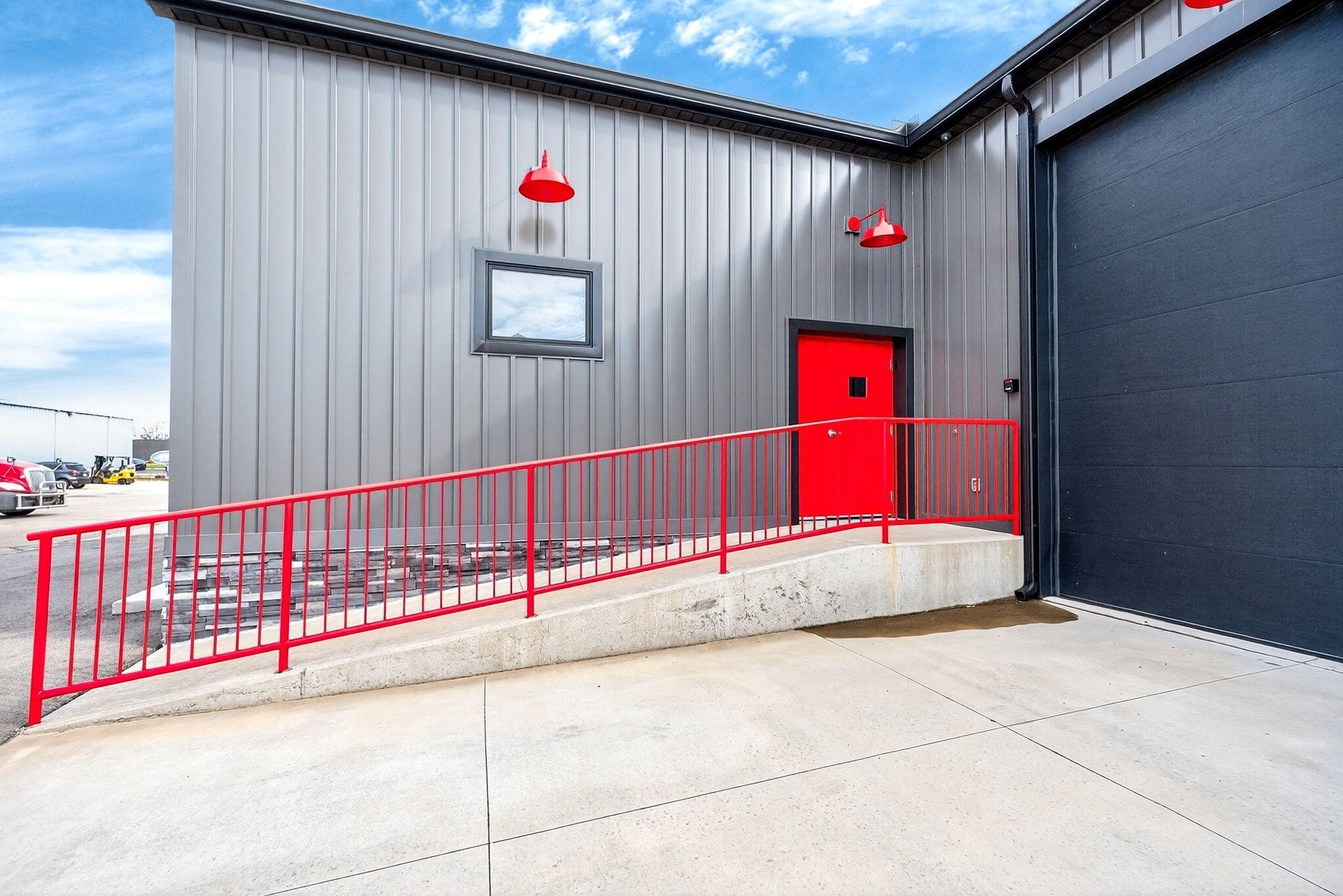 320 1st Street, Tipp City, Ohio 45371