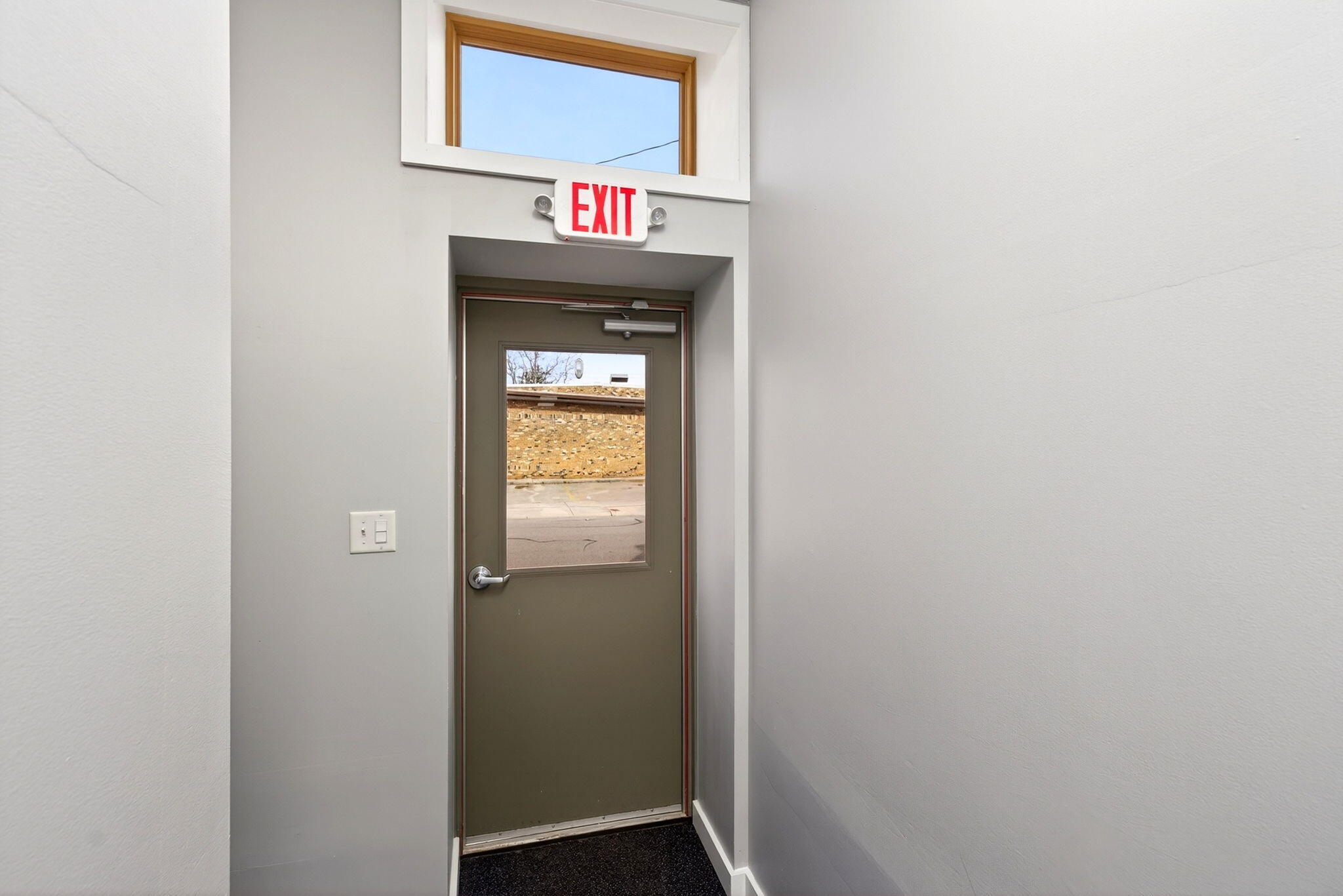 320 1st Street, Tipp City, Ohio 45371