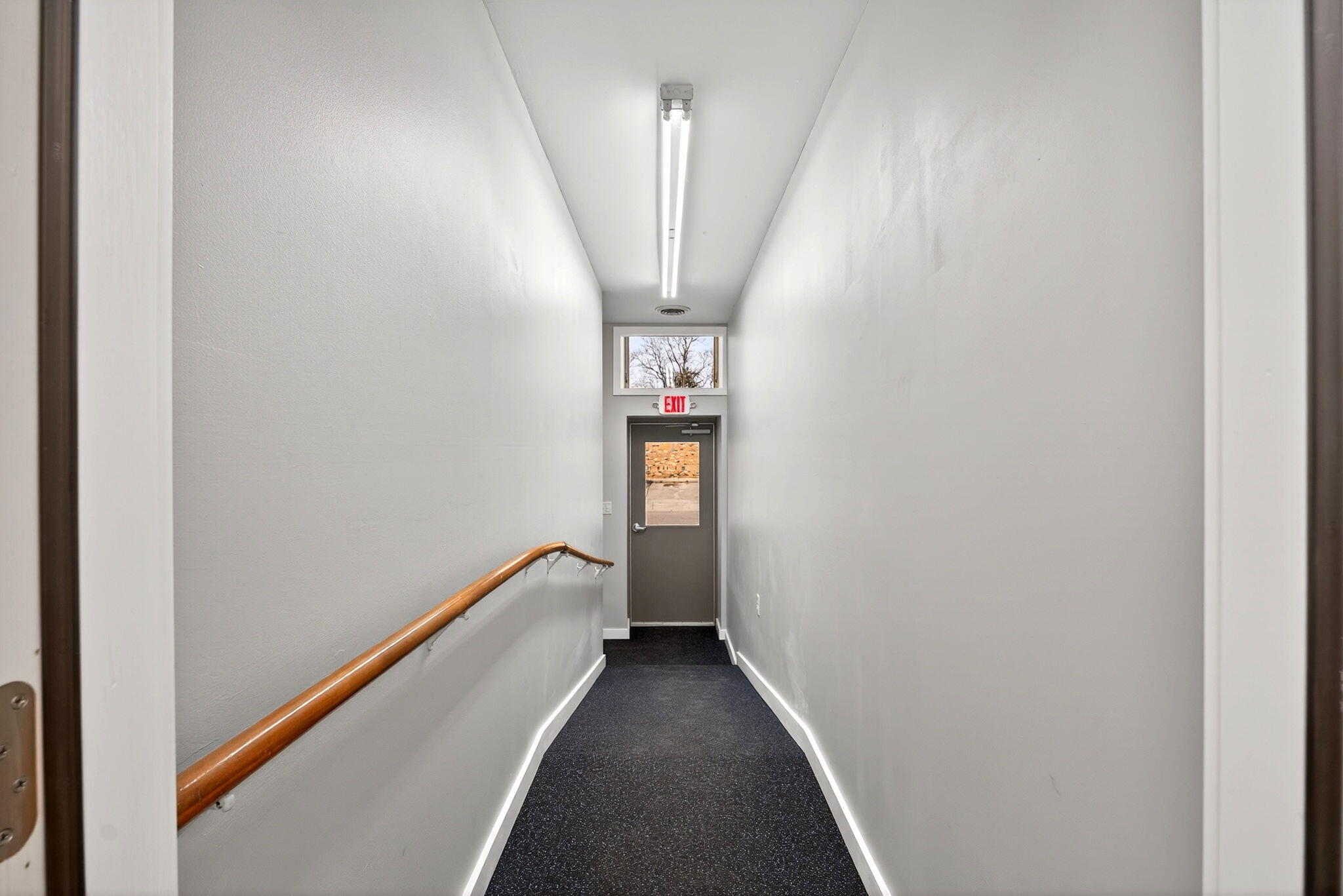 320 1st Street, Tipp City, Ohio 45371