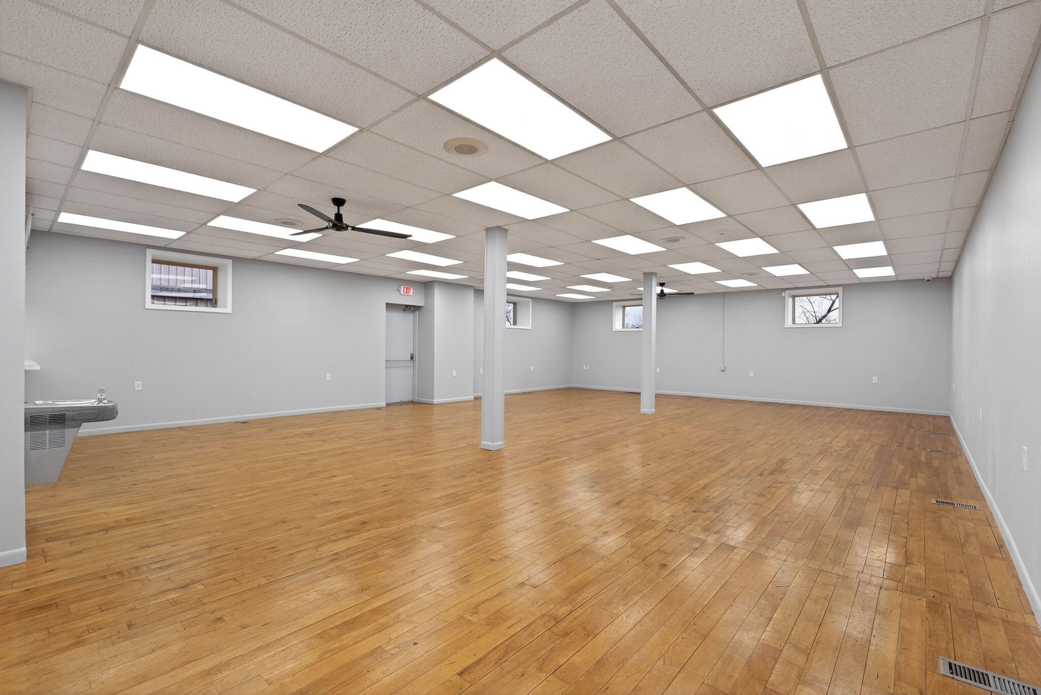 320 1st Street, Tipp City, Ohio 45371