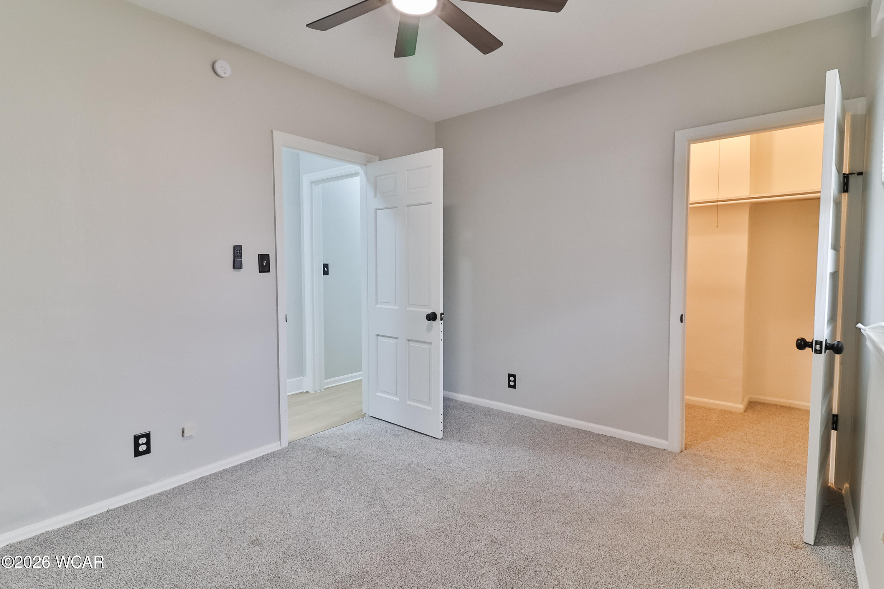 541 Nixon Avenue, Lima, Ohio