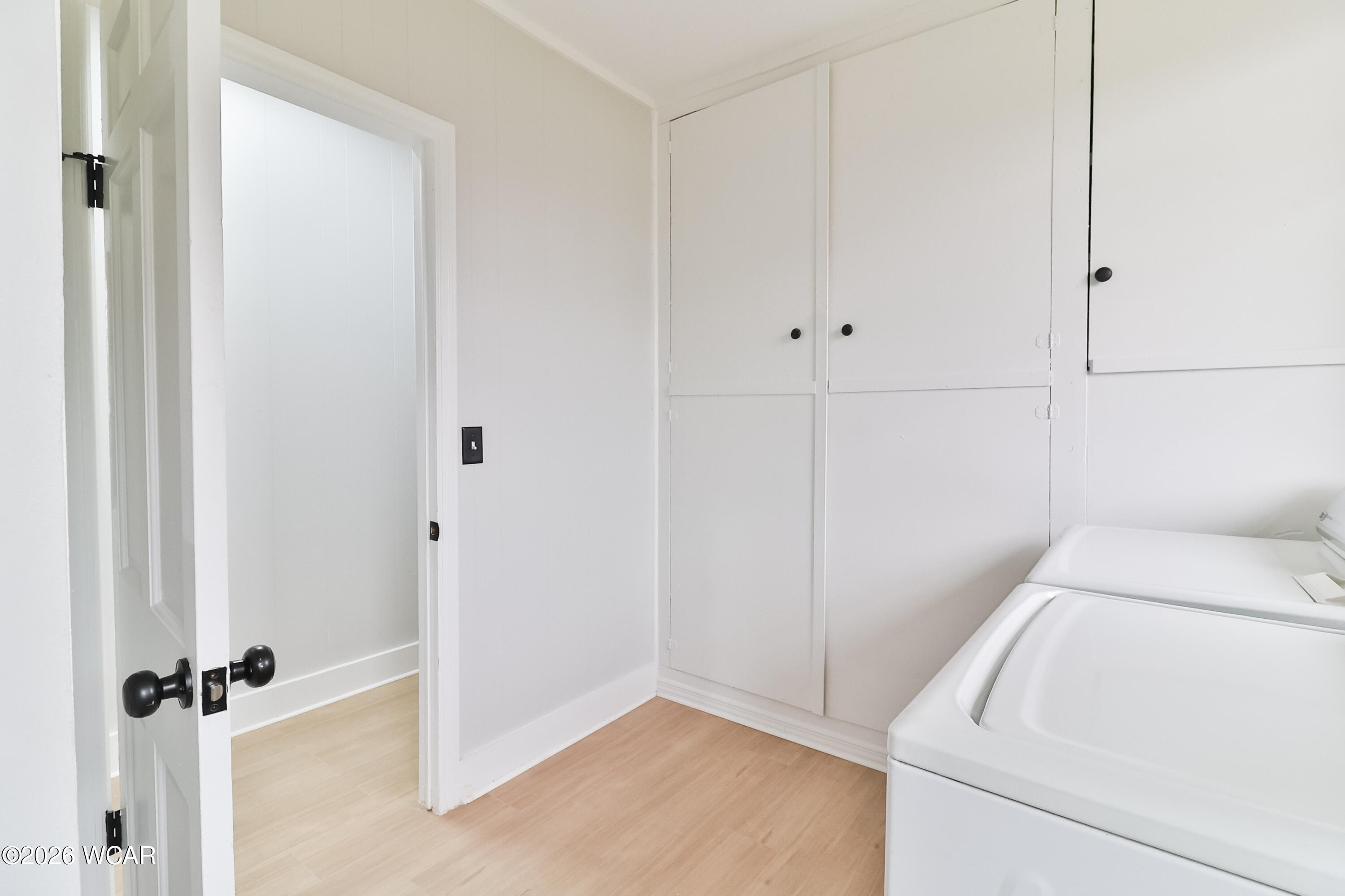 541 Nixon Avenue, Lima, Ohio