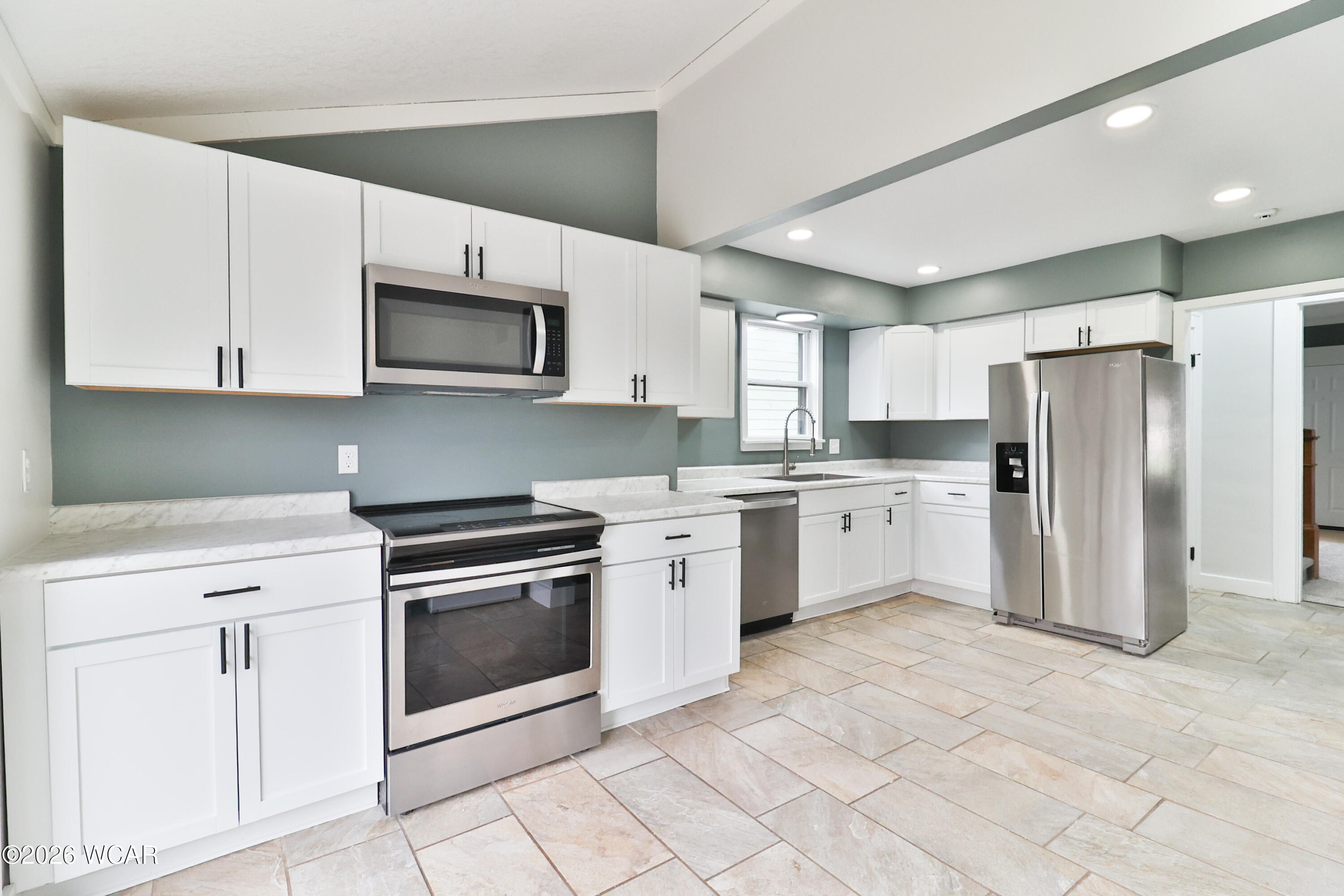 343 Charles Street, Lima, Ohio