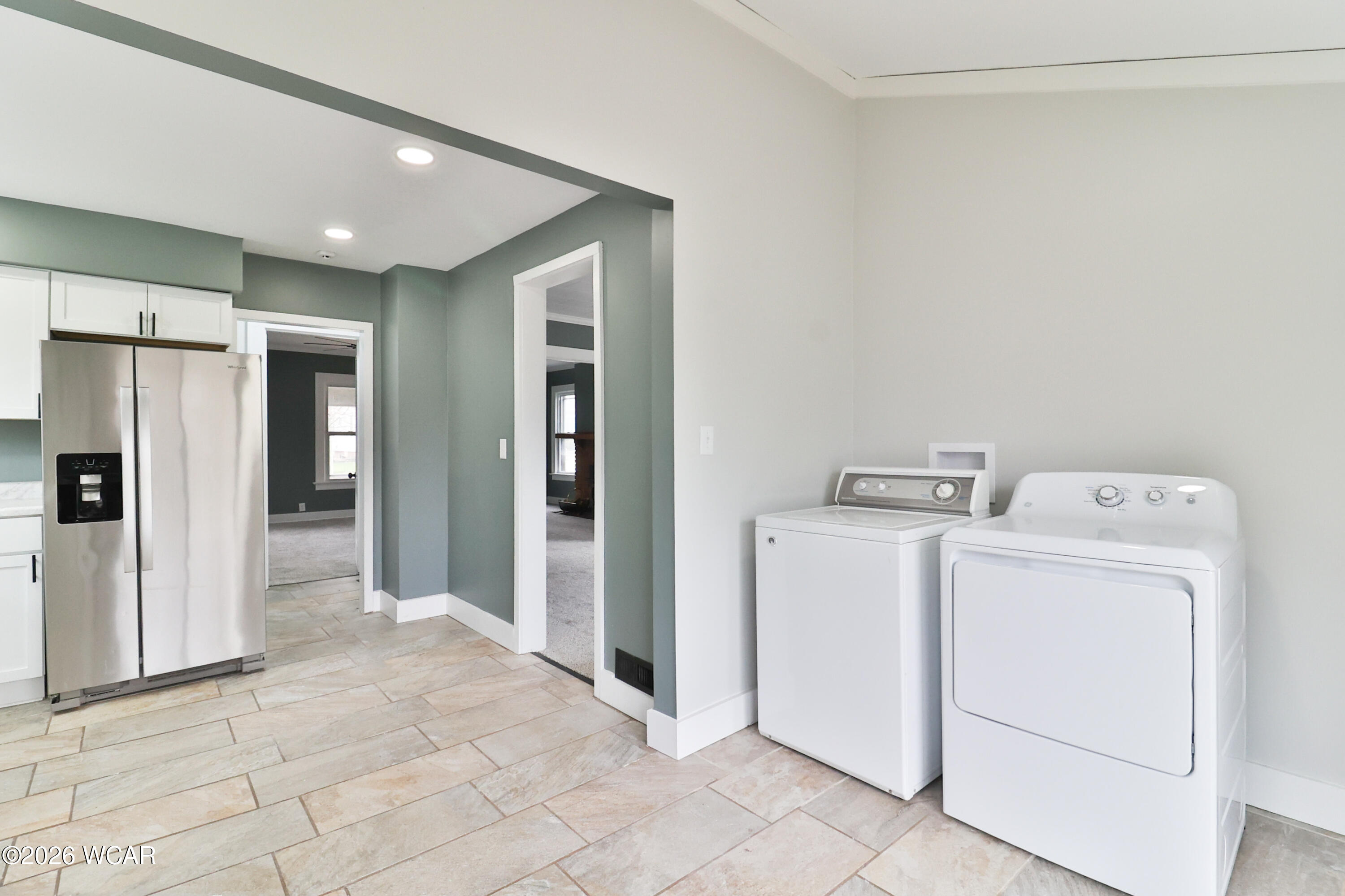 343 Charles Street, Lima, Ohio