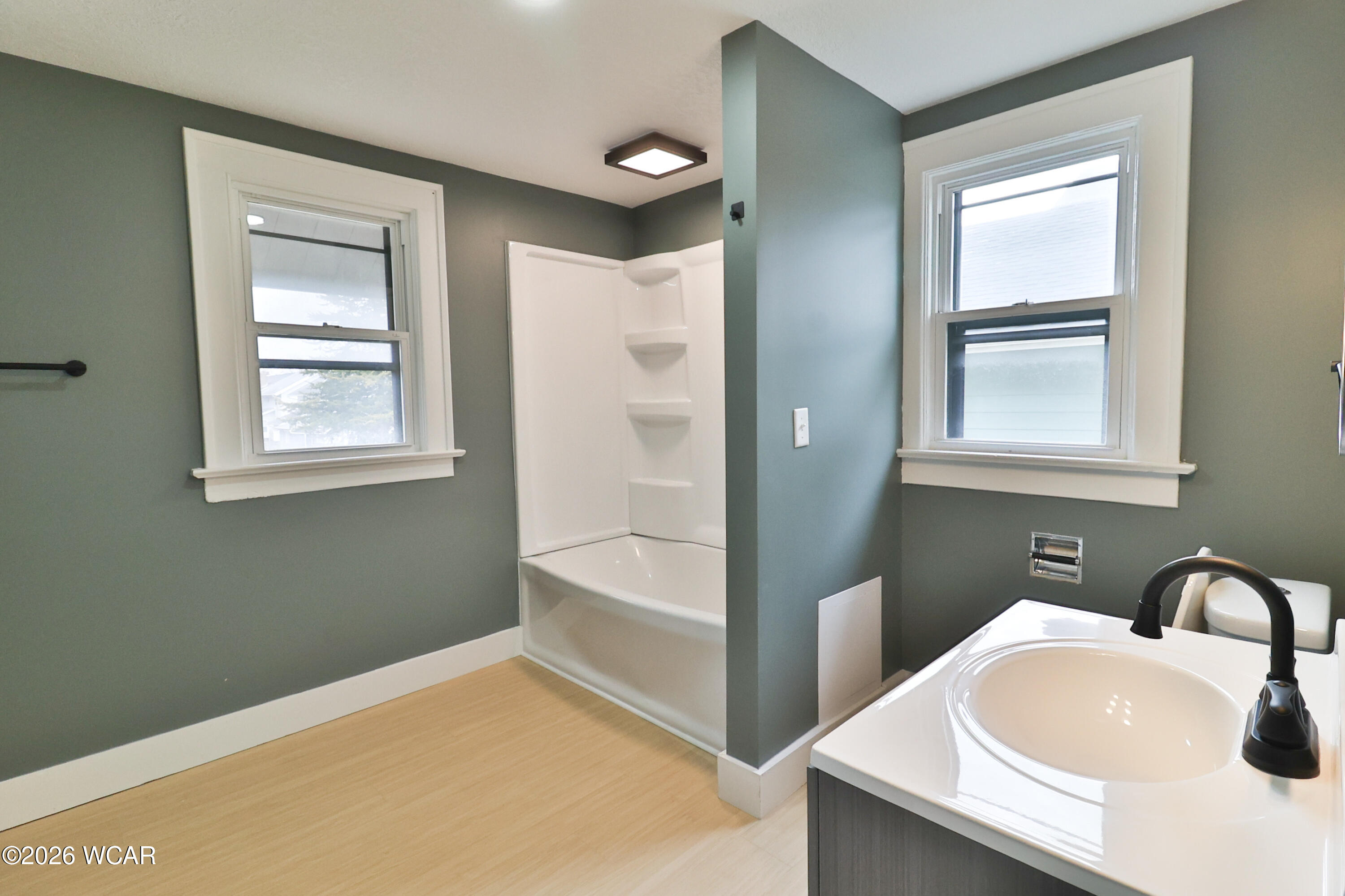 343 Charles Street, Lima, Ohio