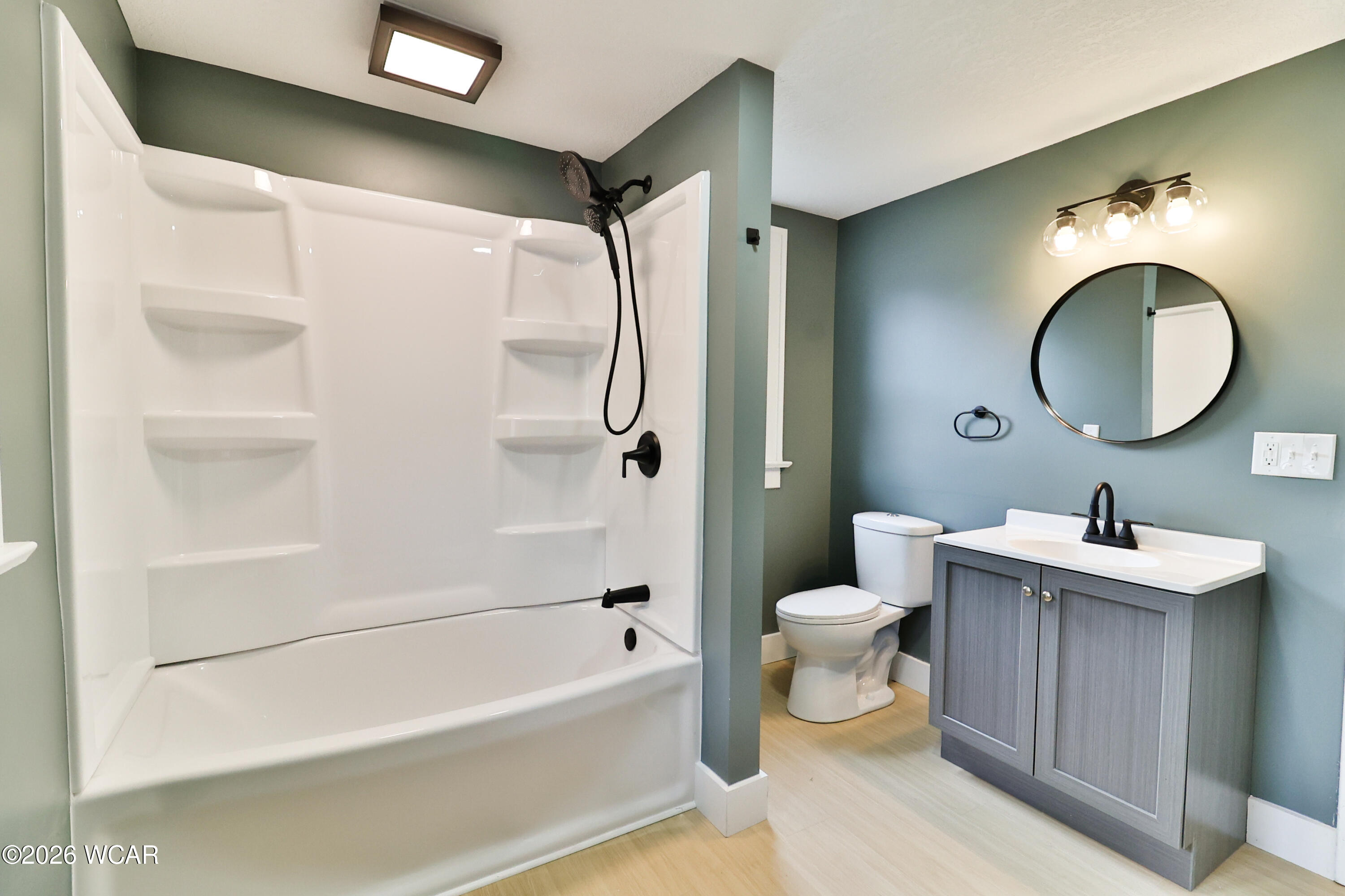 343 Charles Street, Lima, Ohio