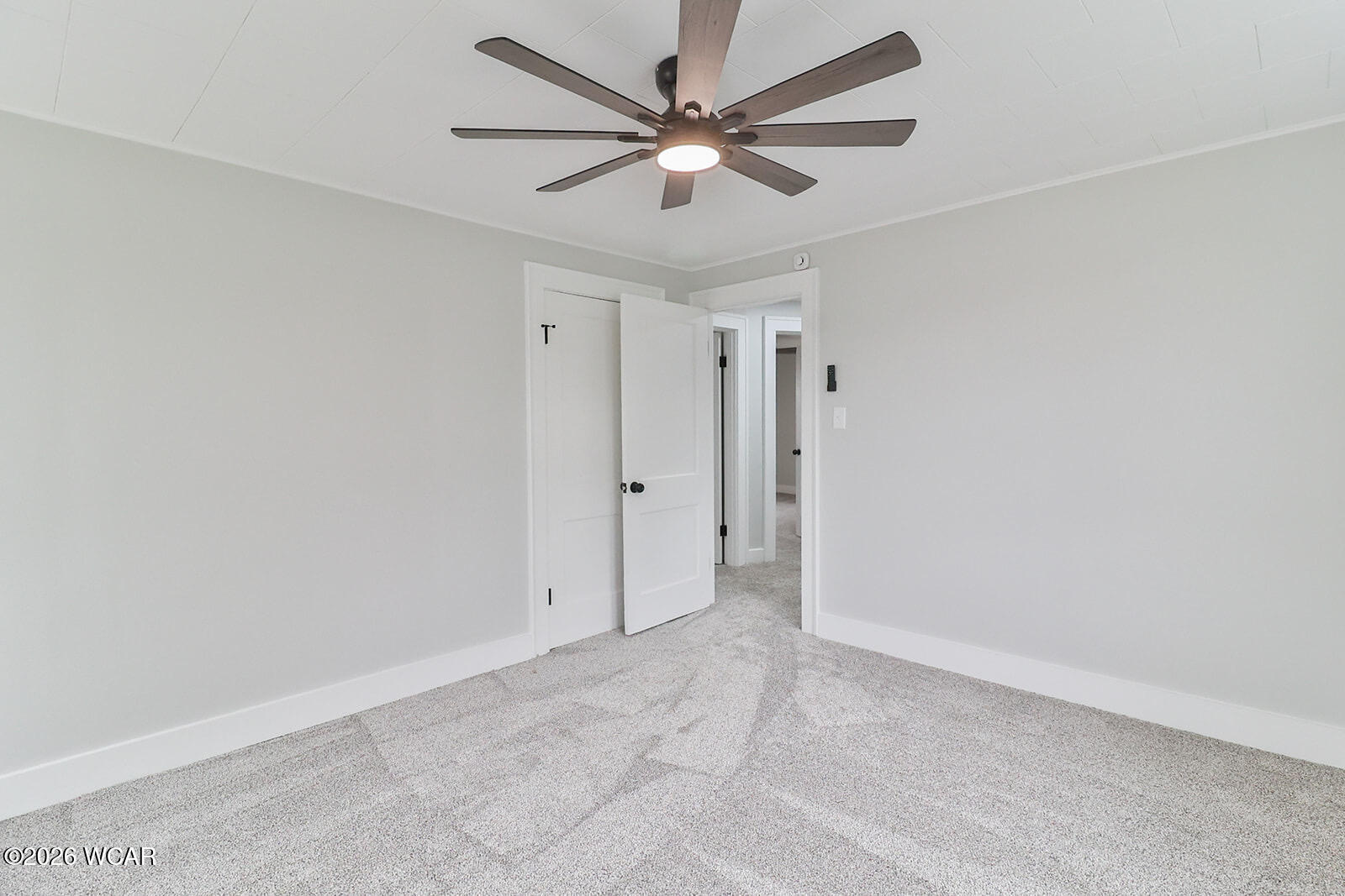 343 Charles Street, Lima, Ohio