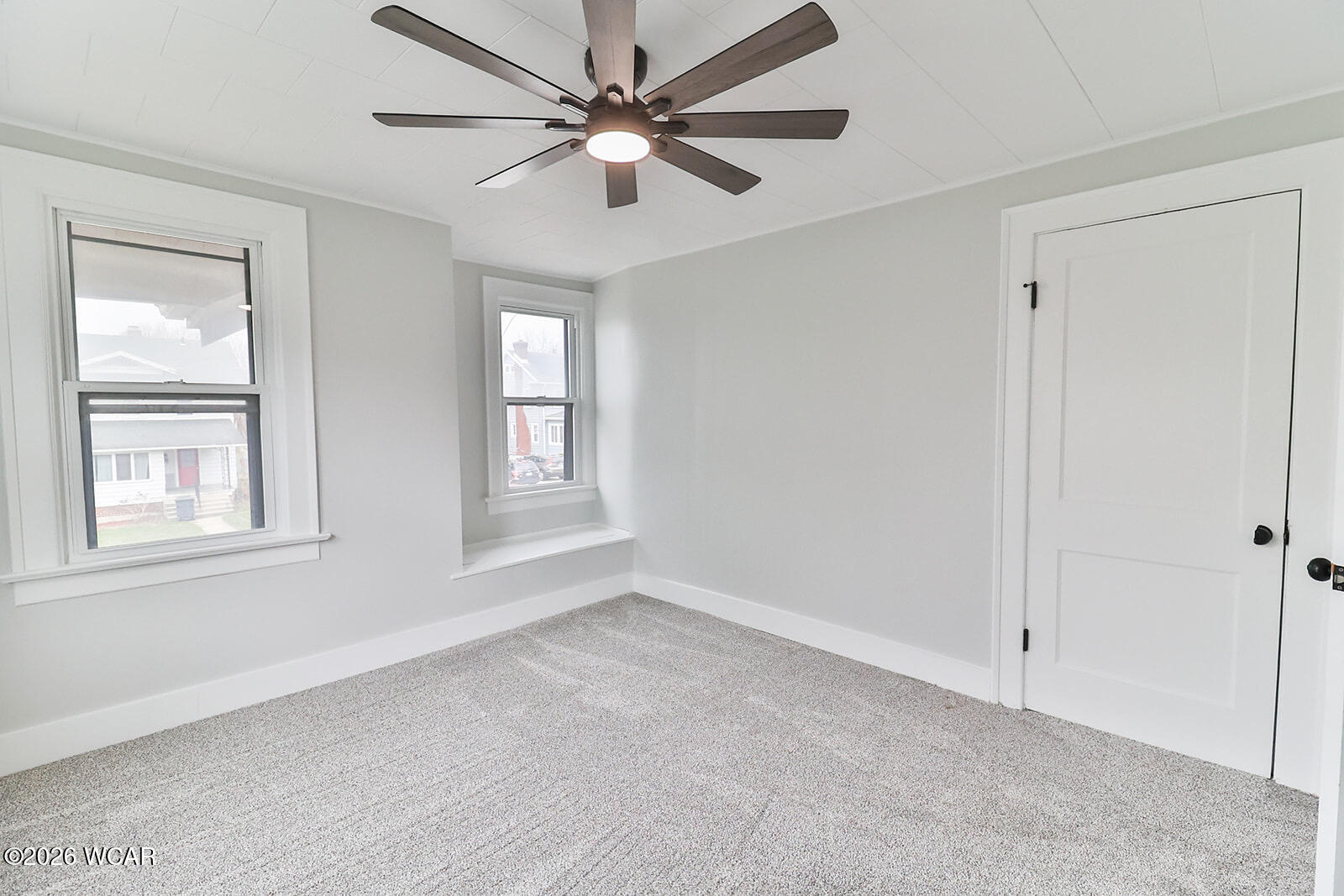 343 Charles Street, Lima, Ohio