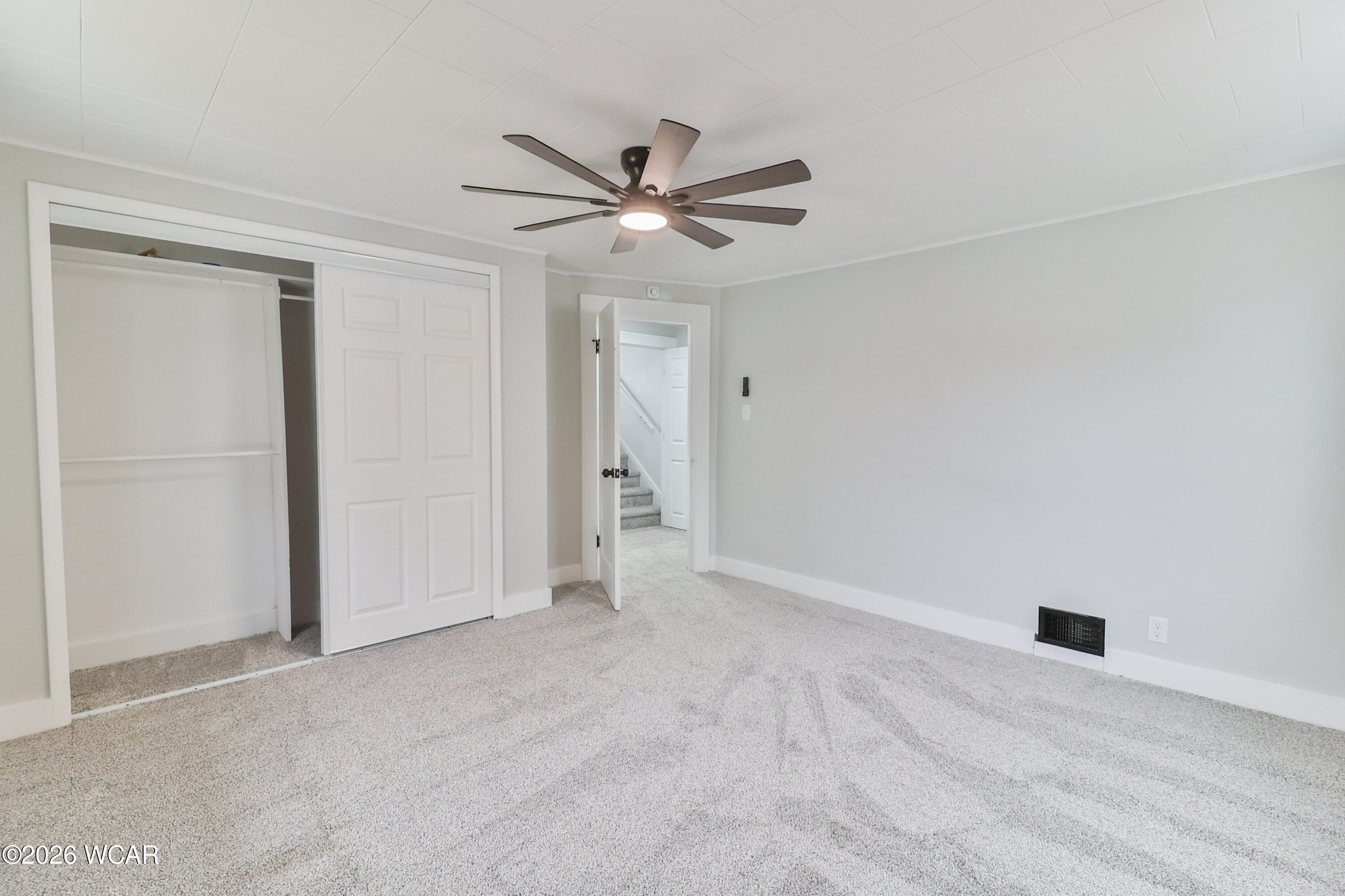 343 Charles Street, Lima, Ohio