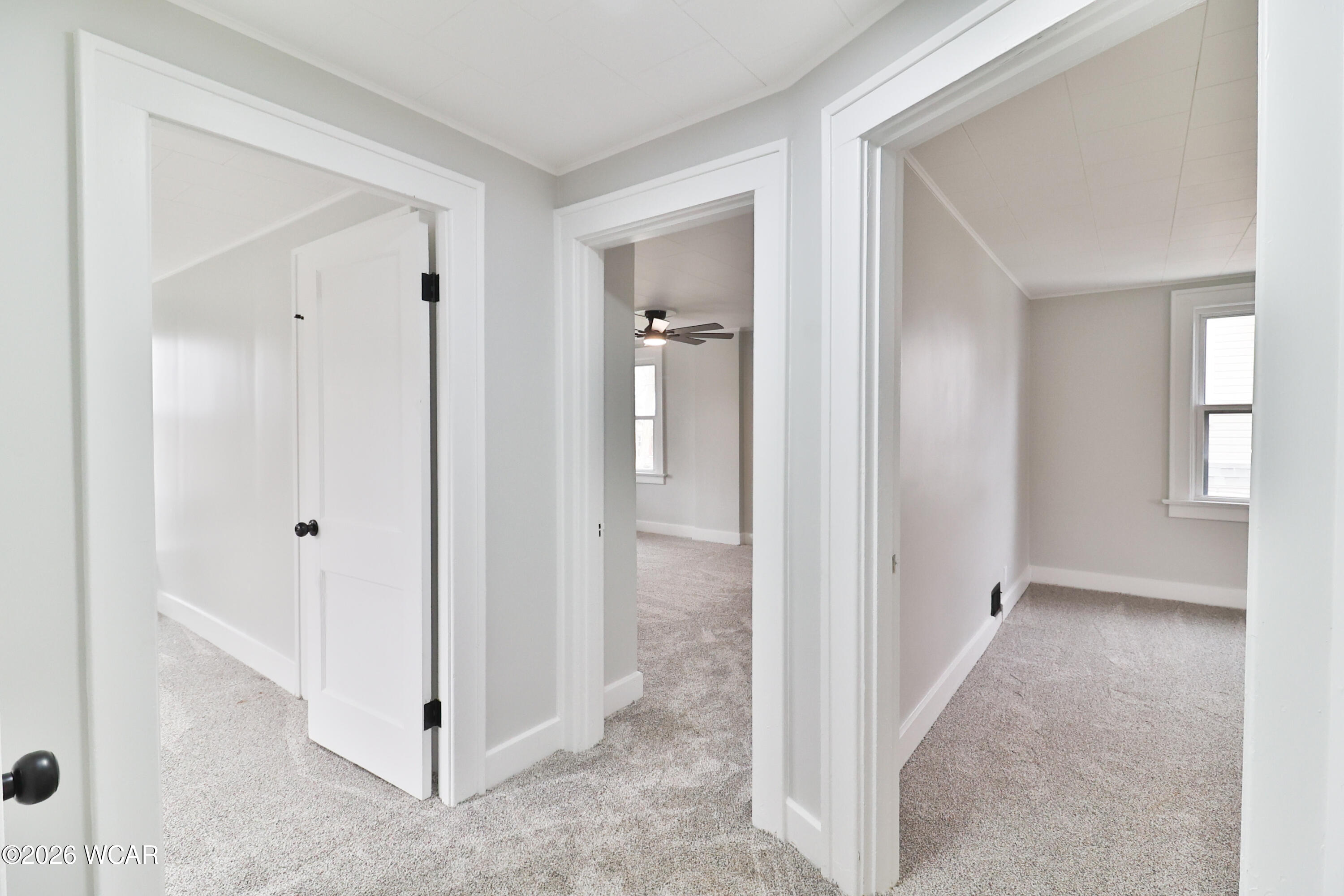 343 Charles Street, Lima, Ohio