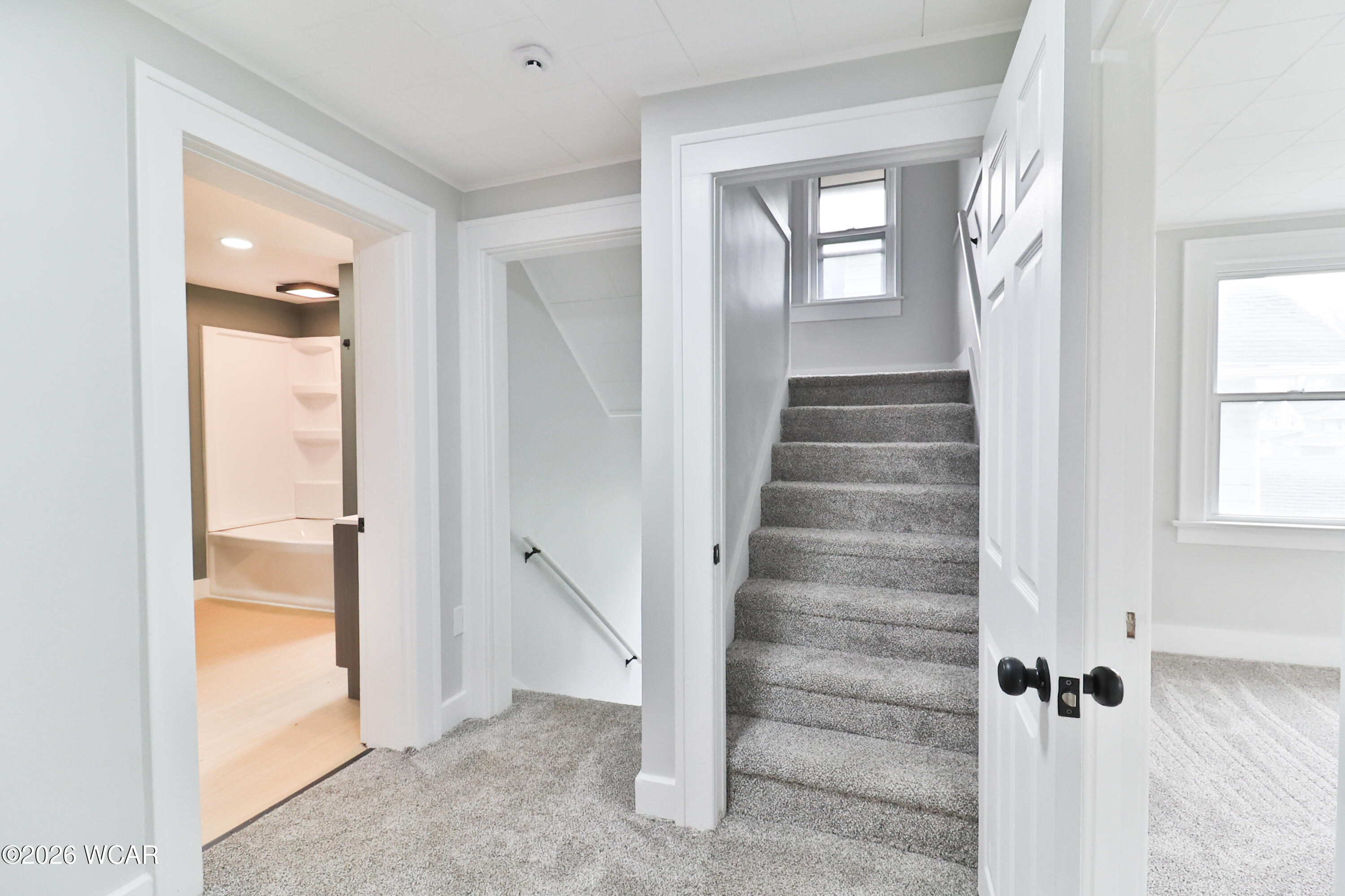 343 Charles Street, Lima, Ohio