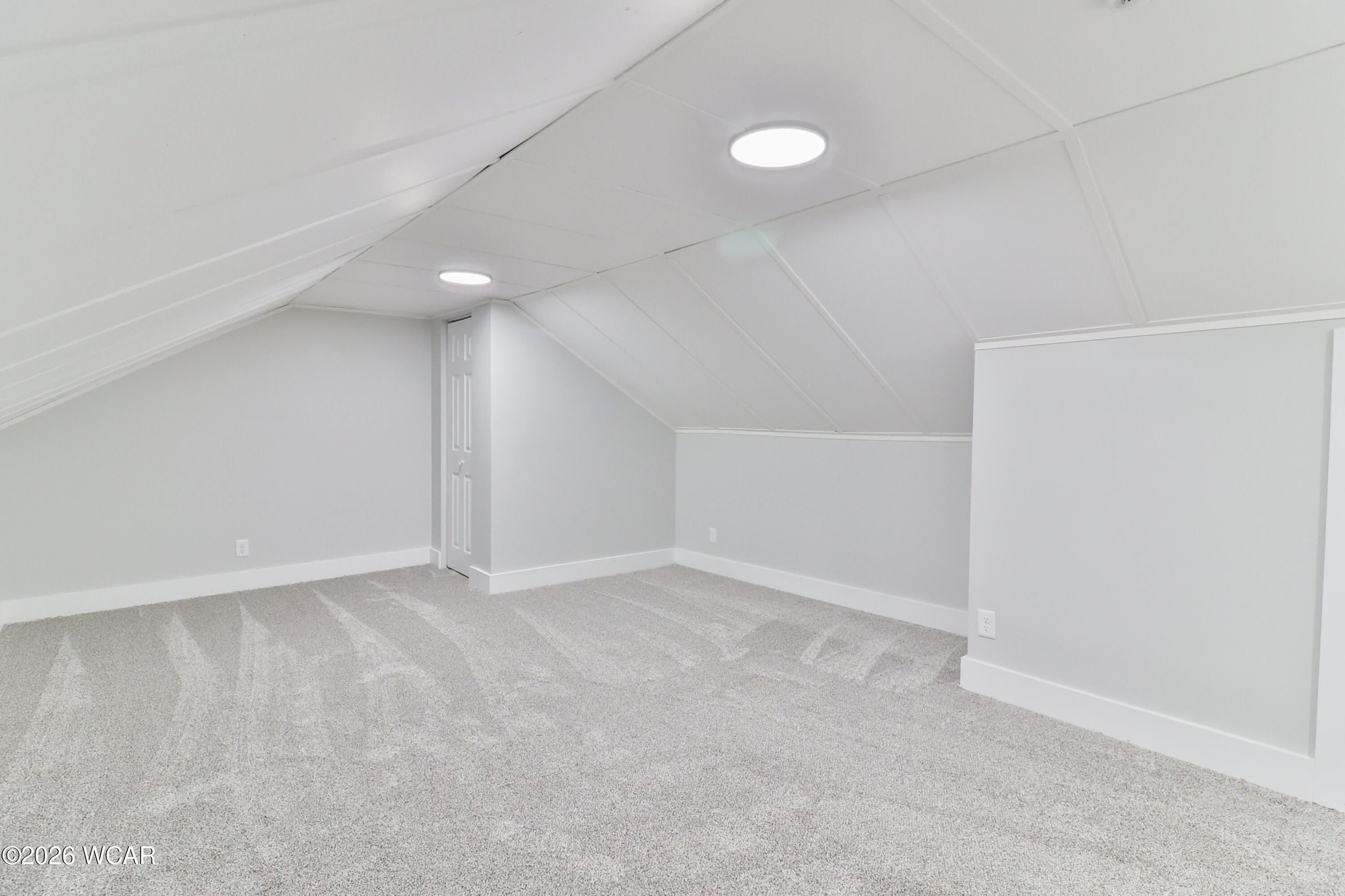 343 Charles Street, Lima, Ohio