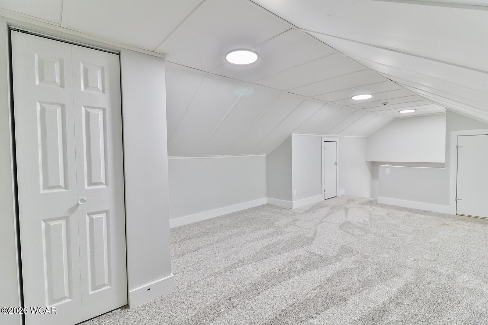 343 Charles Street, Lima, Ohio