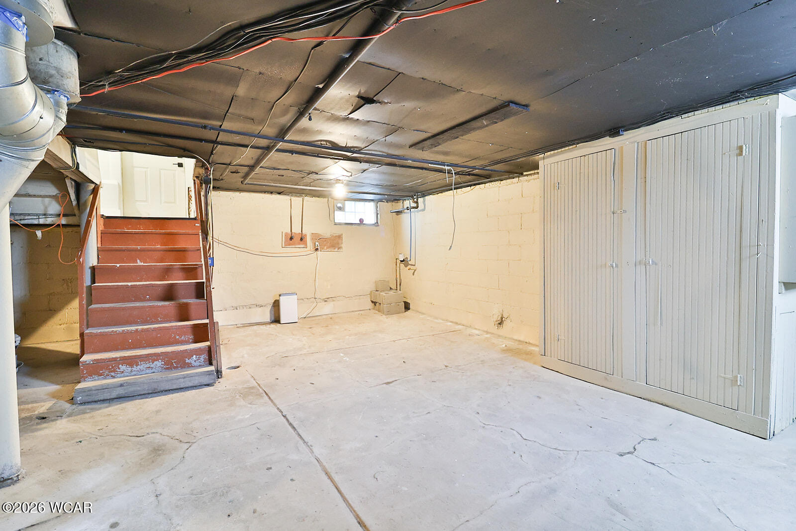 343 Charles Street, Lima, Ohio