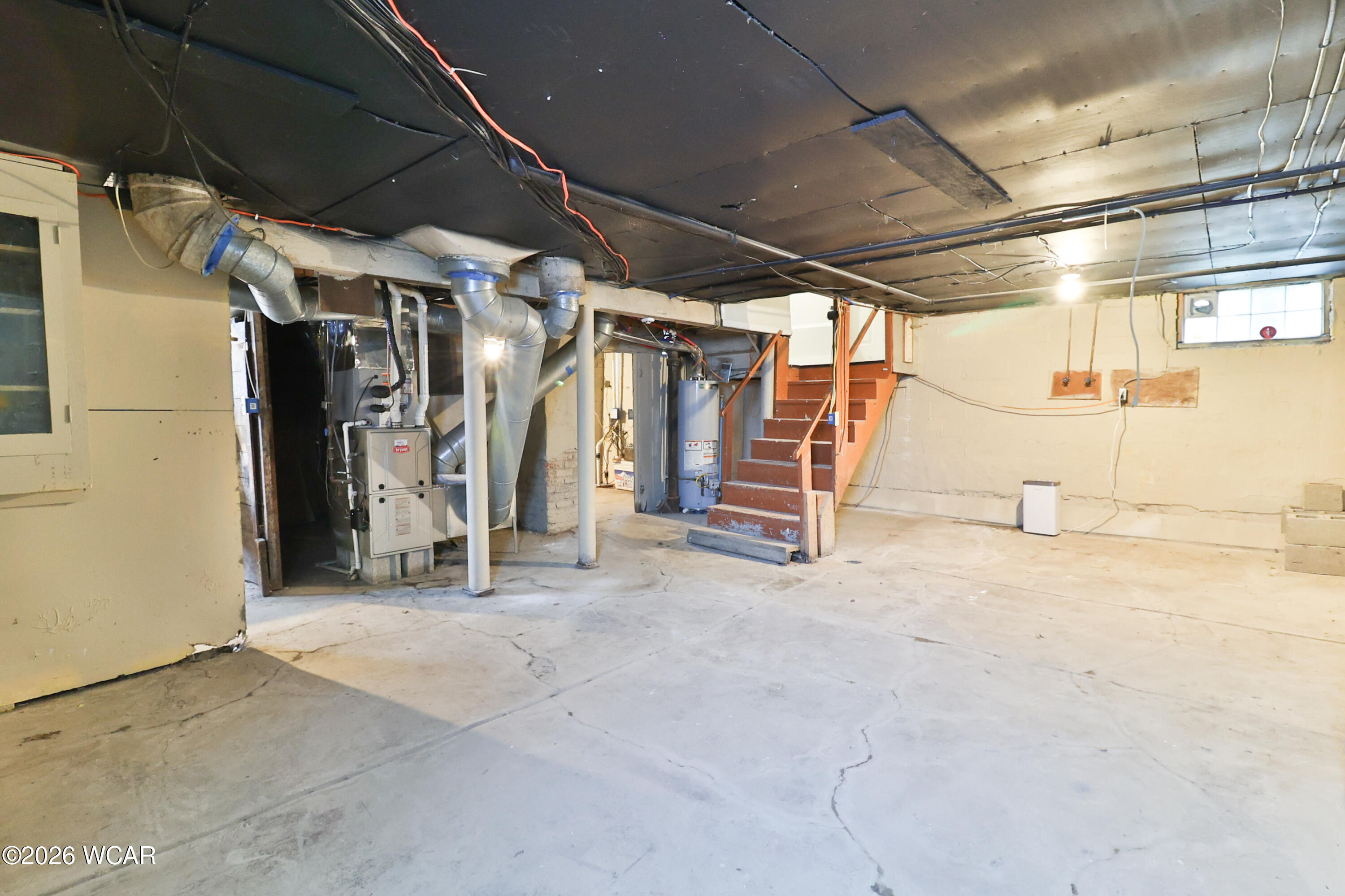 343 Charles Street, Lima, Ohio