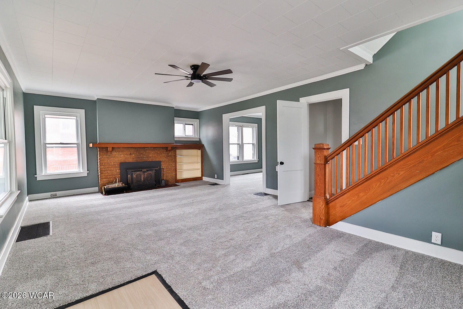 343 Charles Street, Lima, Ohio