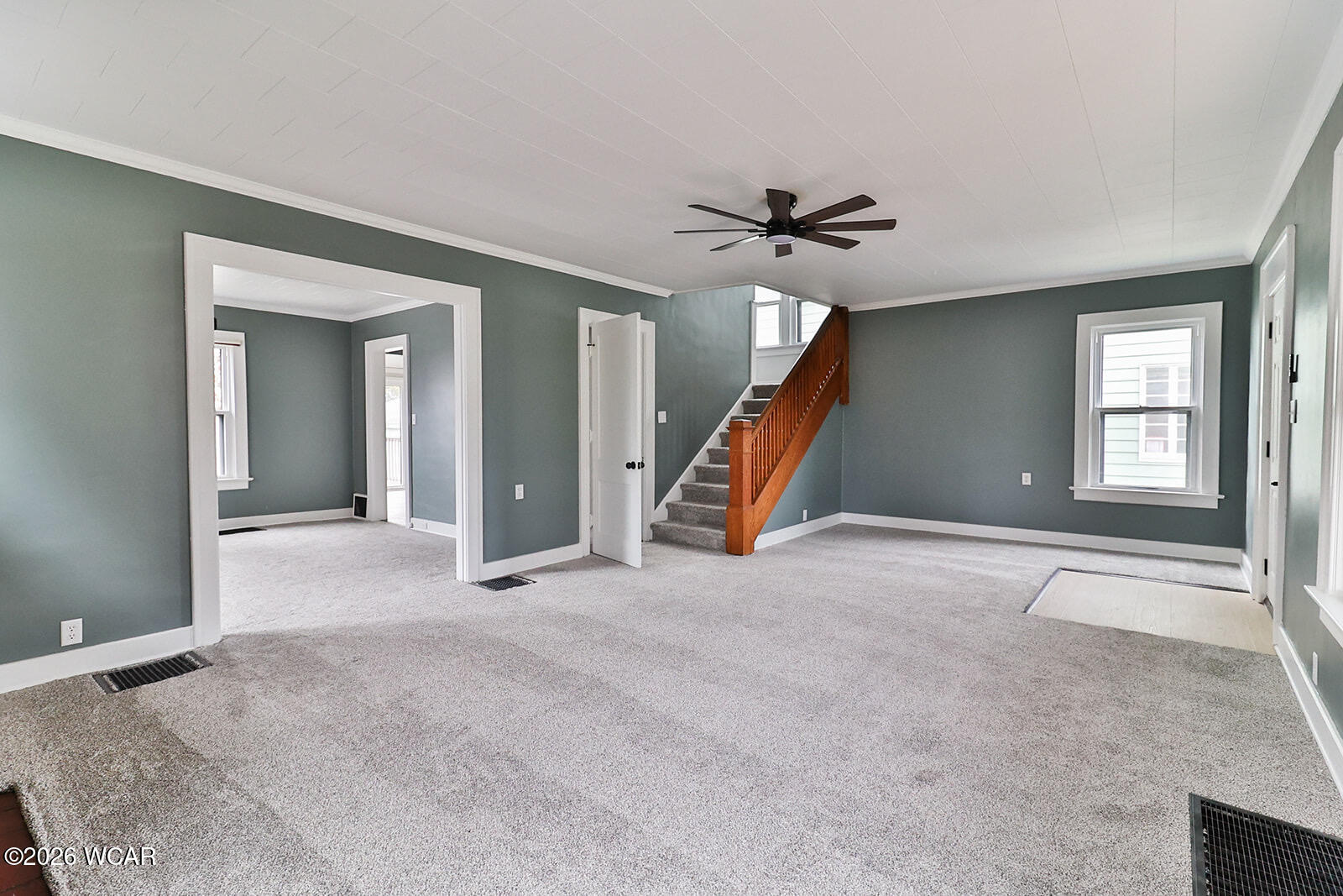 343 Charles Street, Lima, Ohio