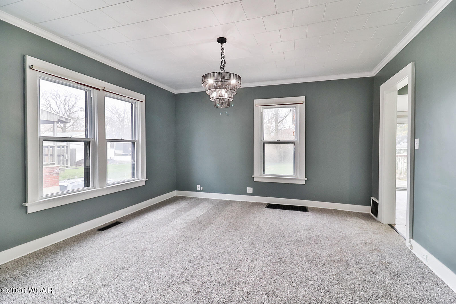 343 Charles Street, Lima, Ohio